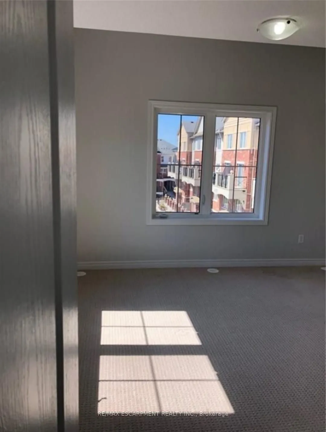 2444 POST Road, #6