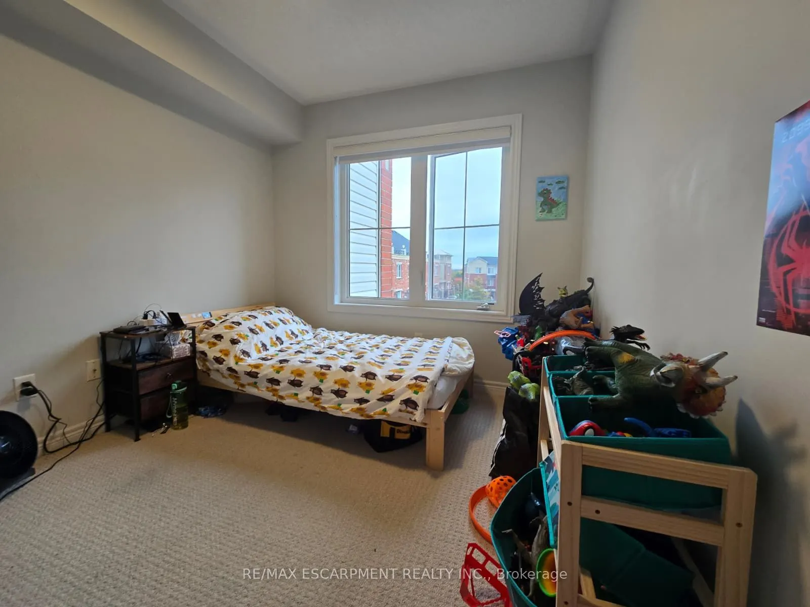 2444 POST Road, #6