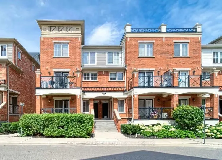 2444 POST Road, #6