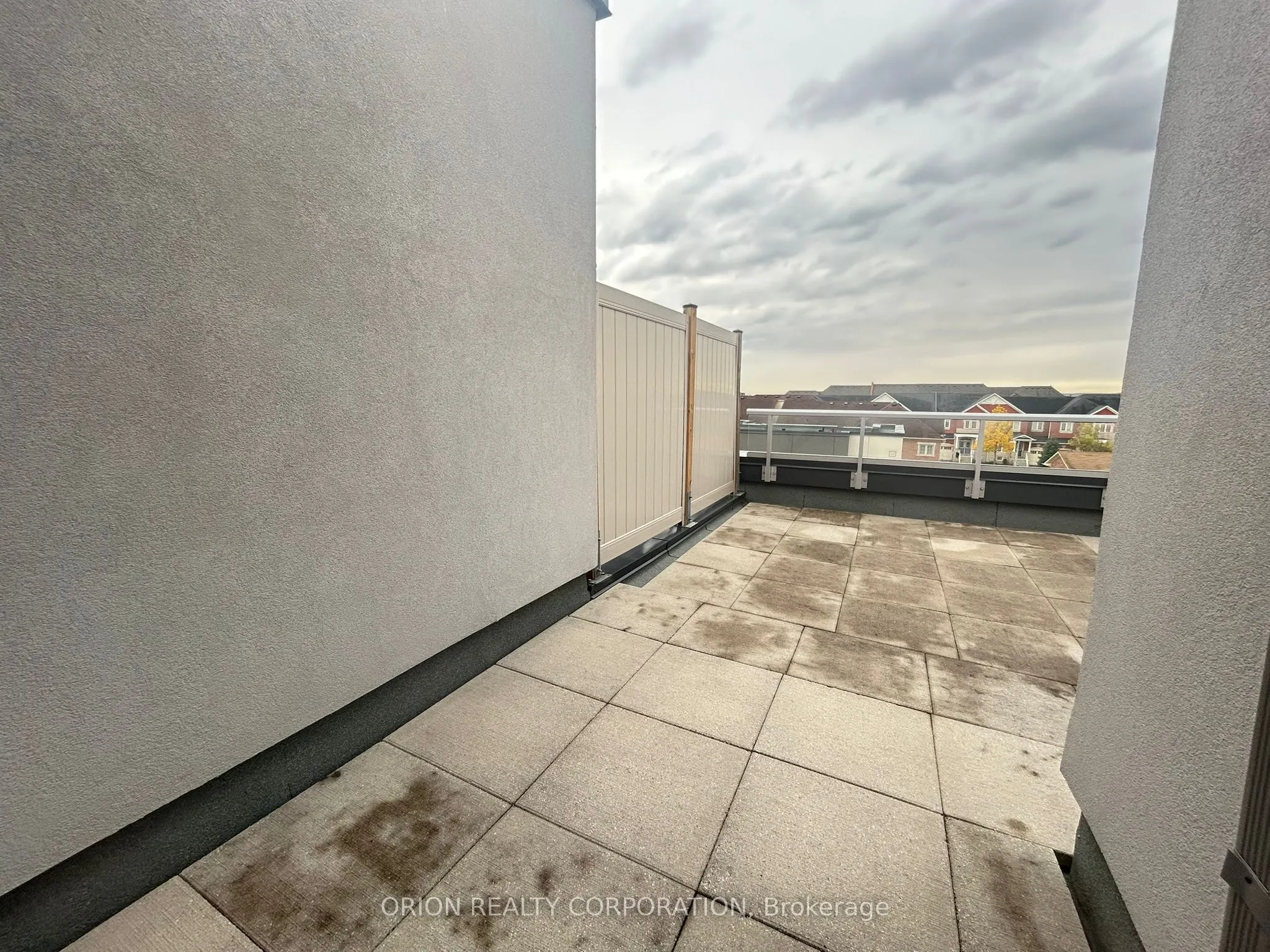 3078 Sixth Line, #336