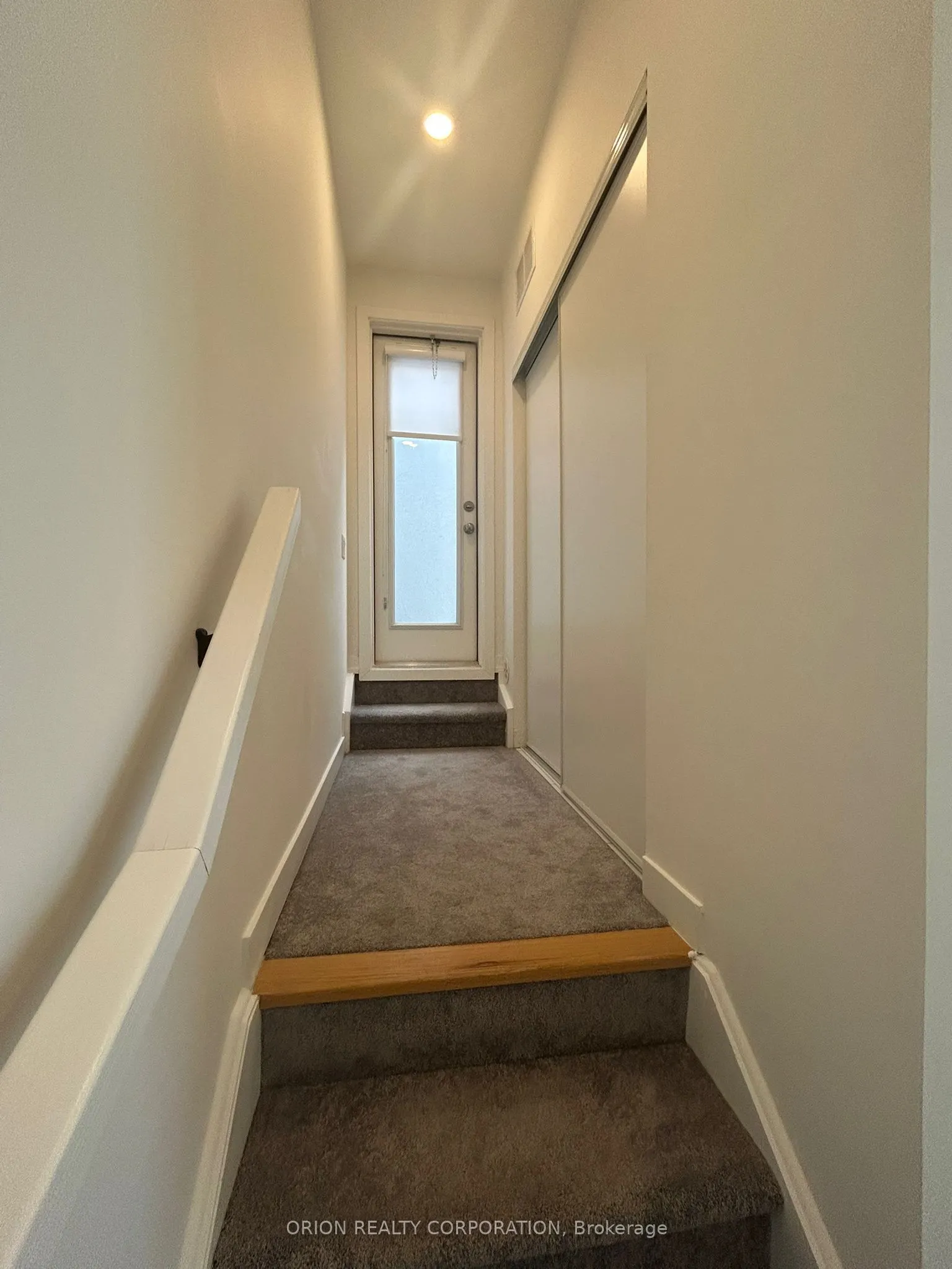 3078 Sixth Line, #336