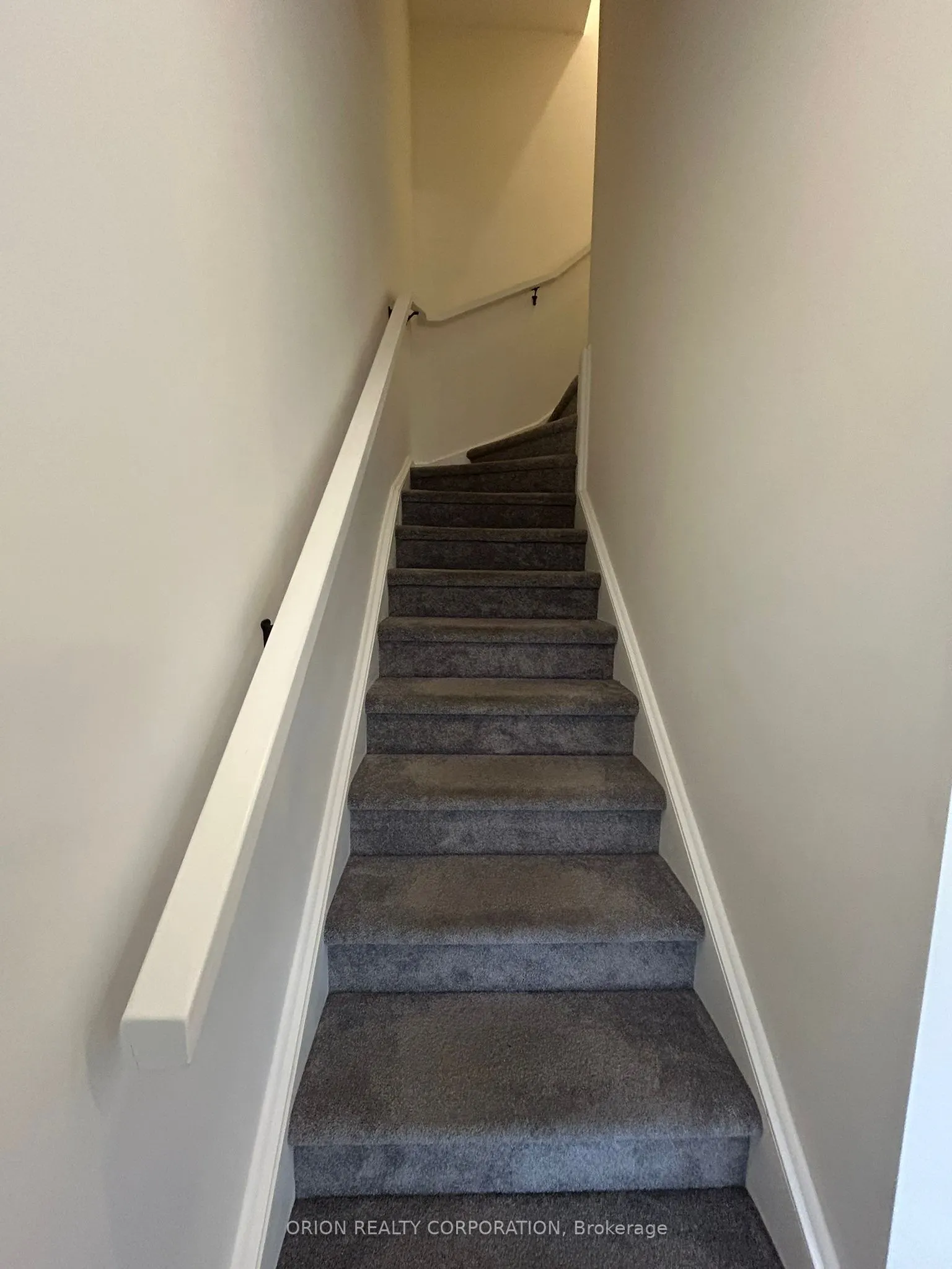 3078 Sixth Line, #336
