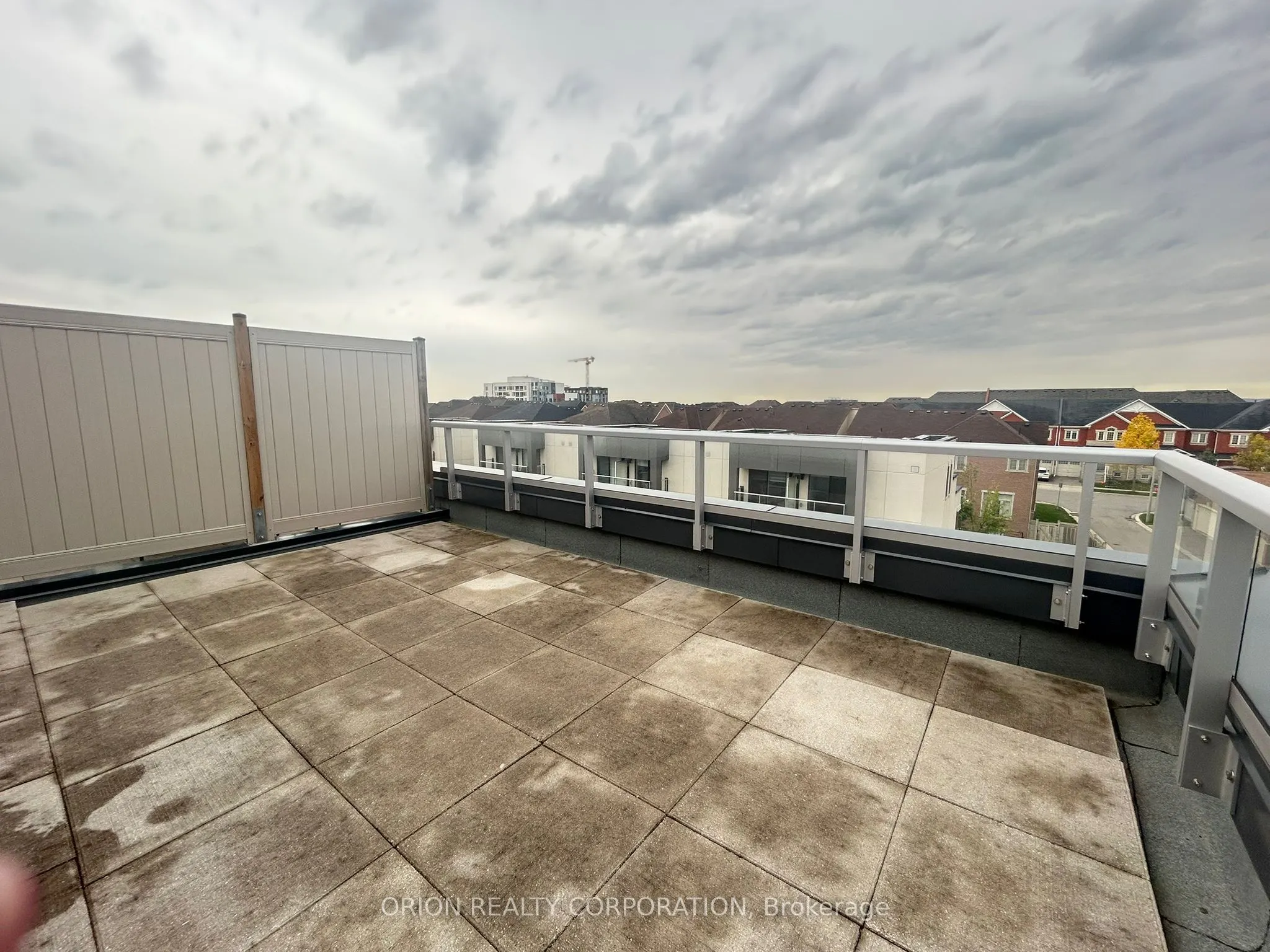 3078 Sixth Line, #336