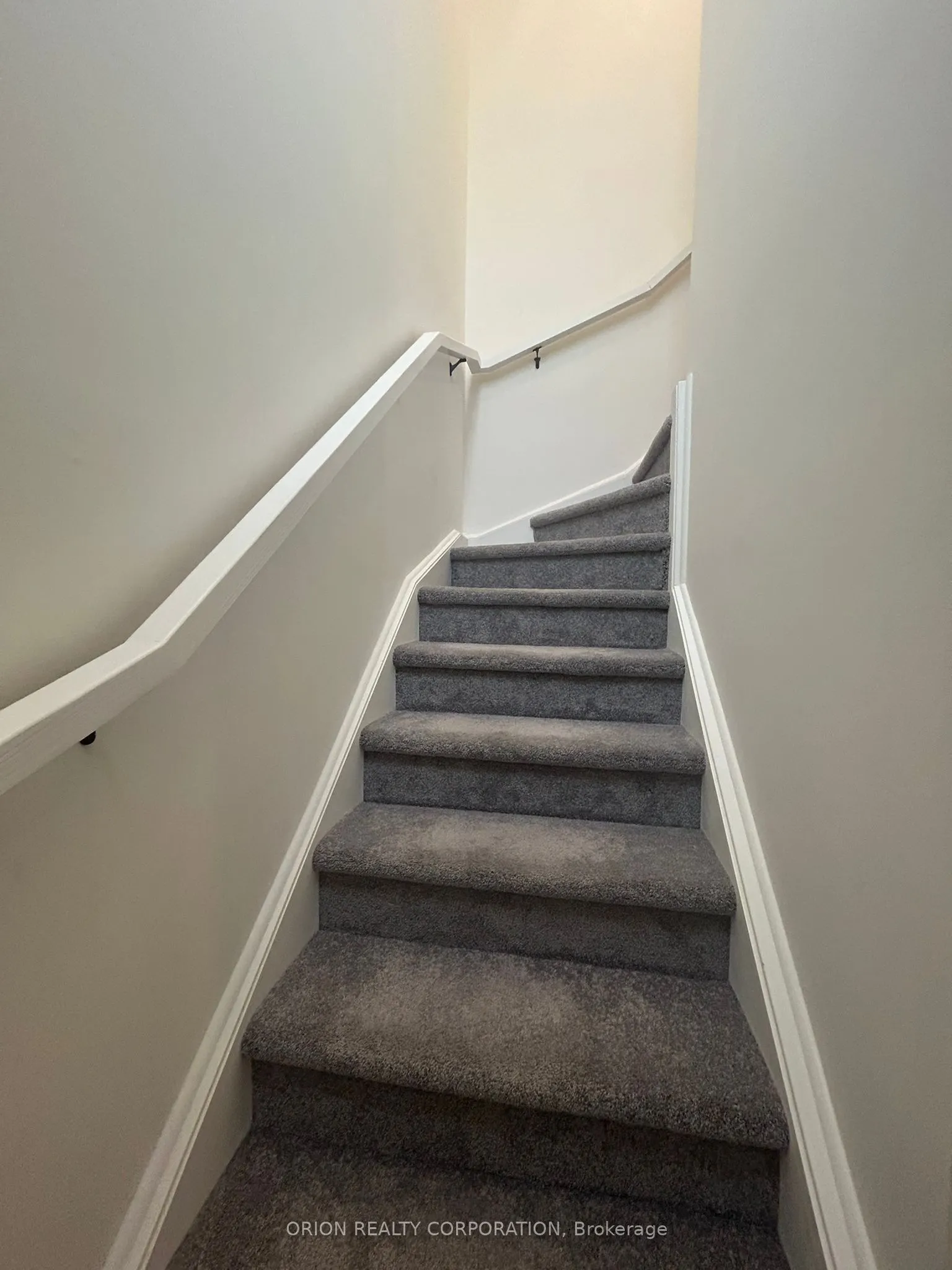 3078 Sixth Line, #336