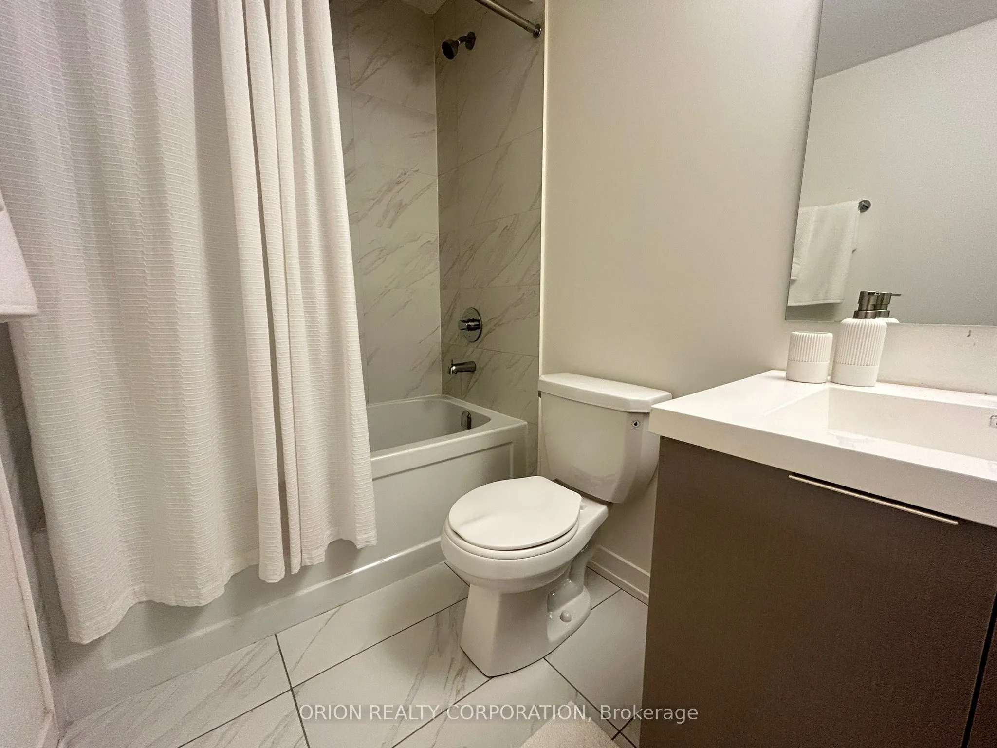 3078 Sixth Line, #336