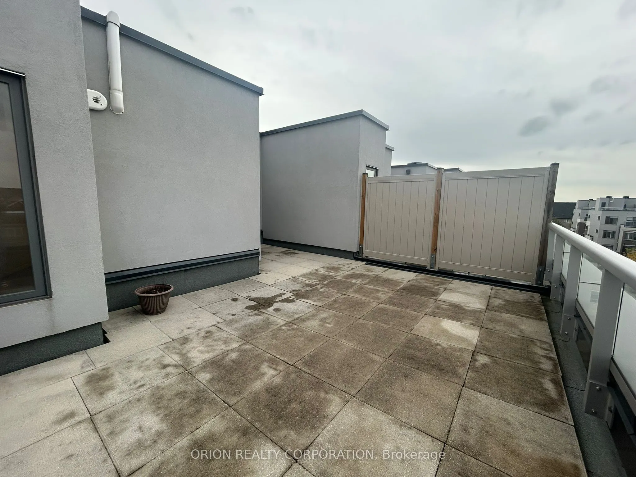 3078 Sixth Line, #336
