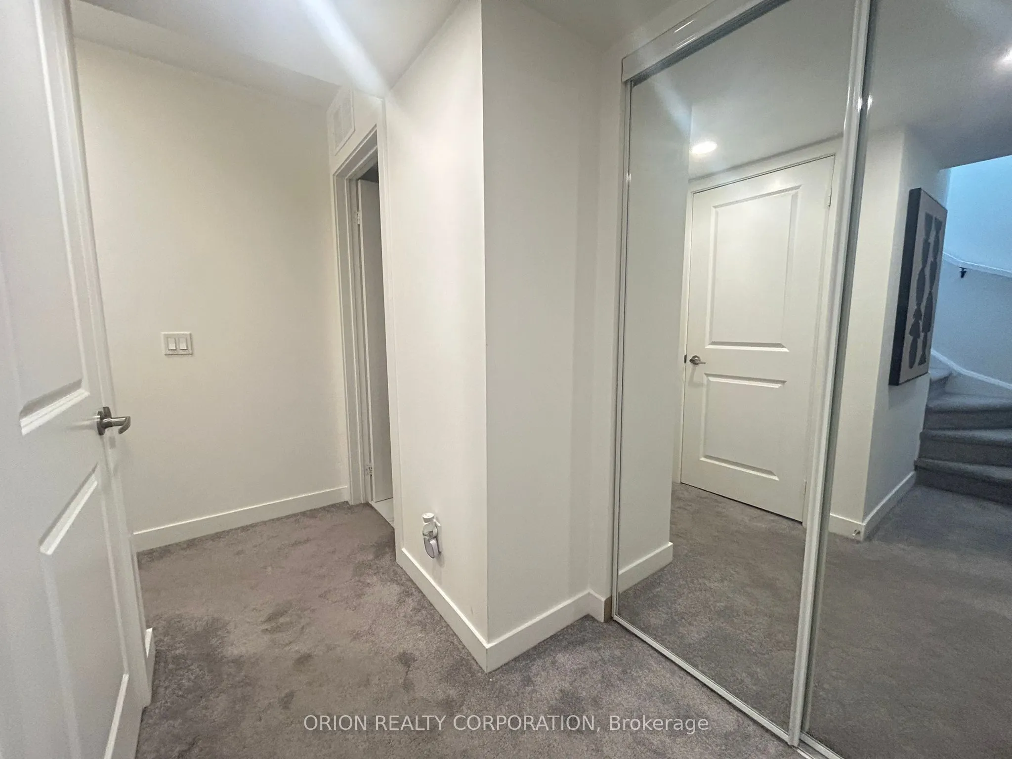 3078 Sixth Line, #336