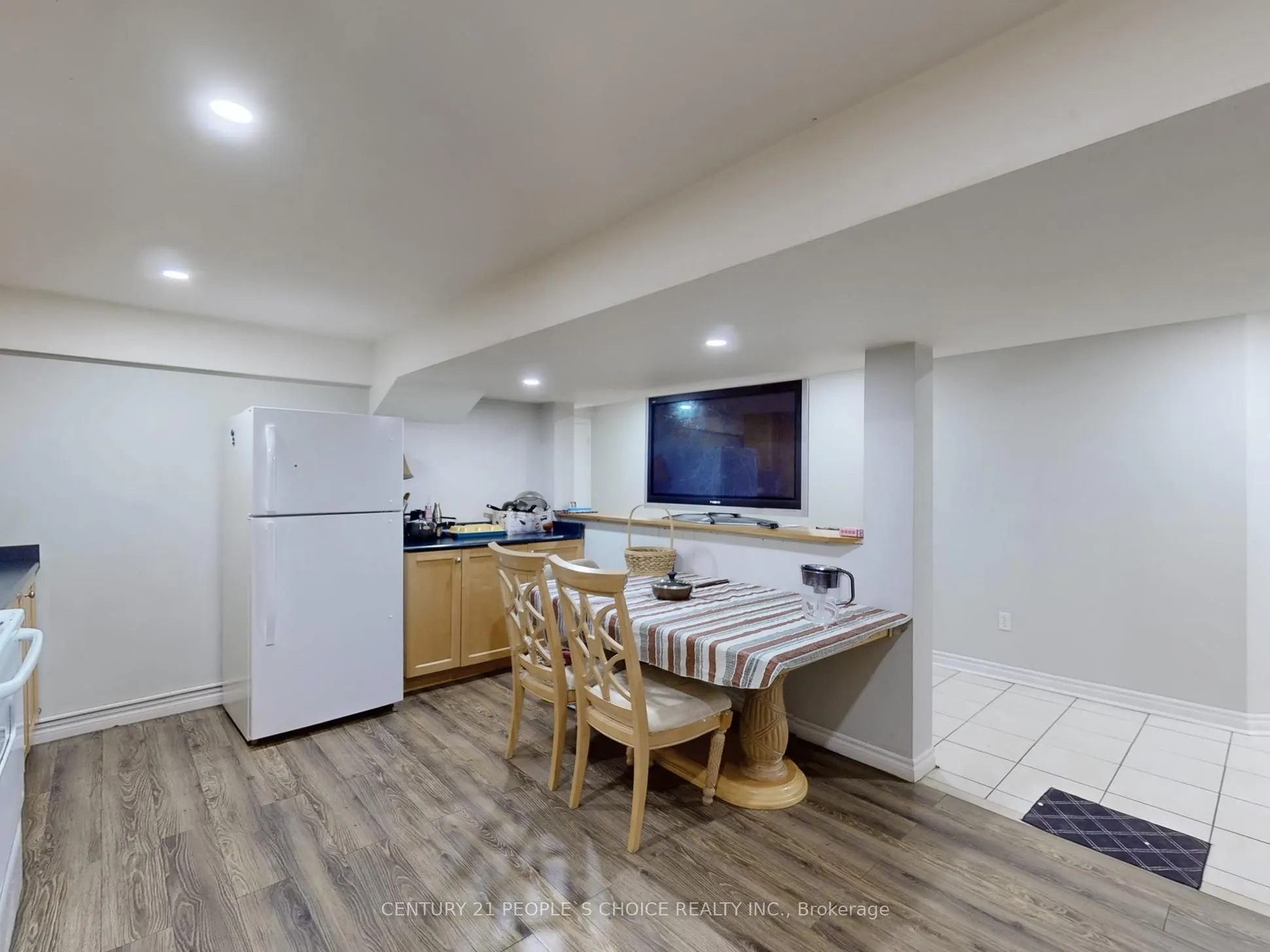 230 Edenbrook Hill Drive