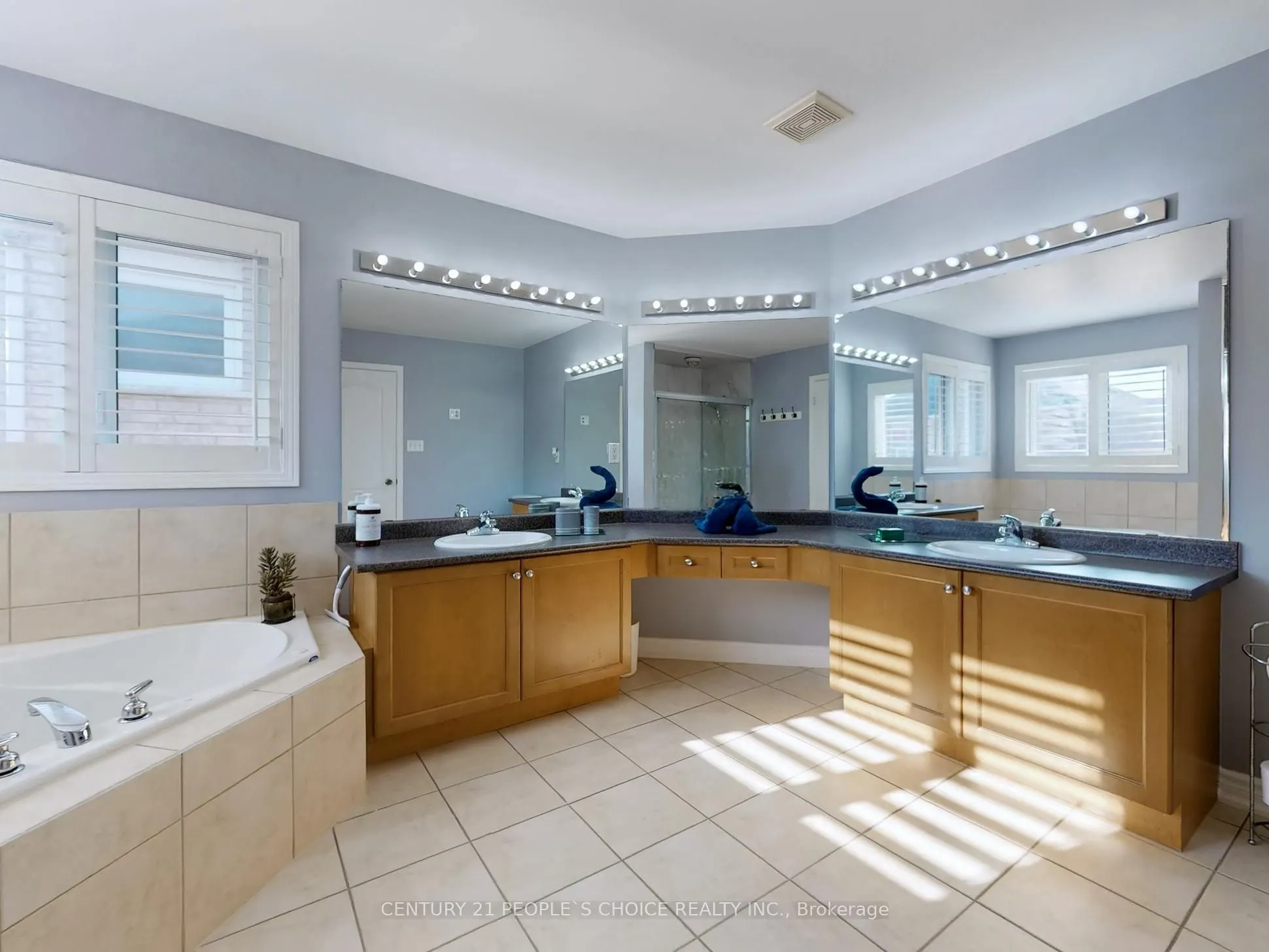 230 Edenbrook Hill Drive