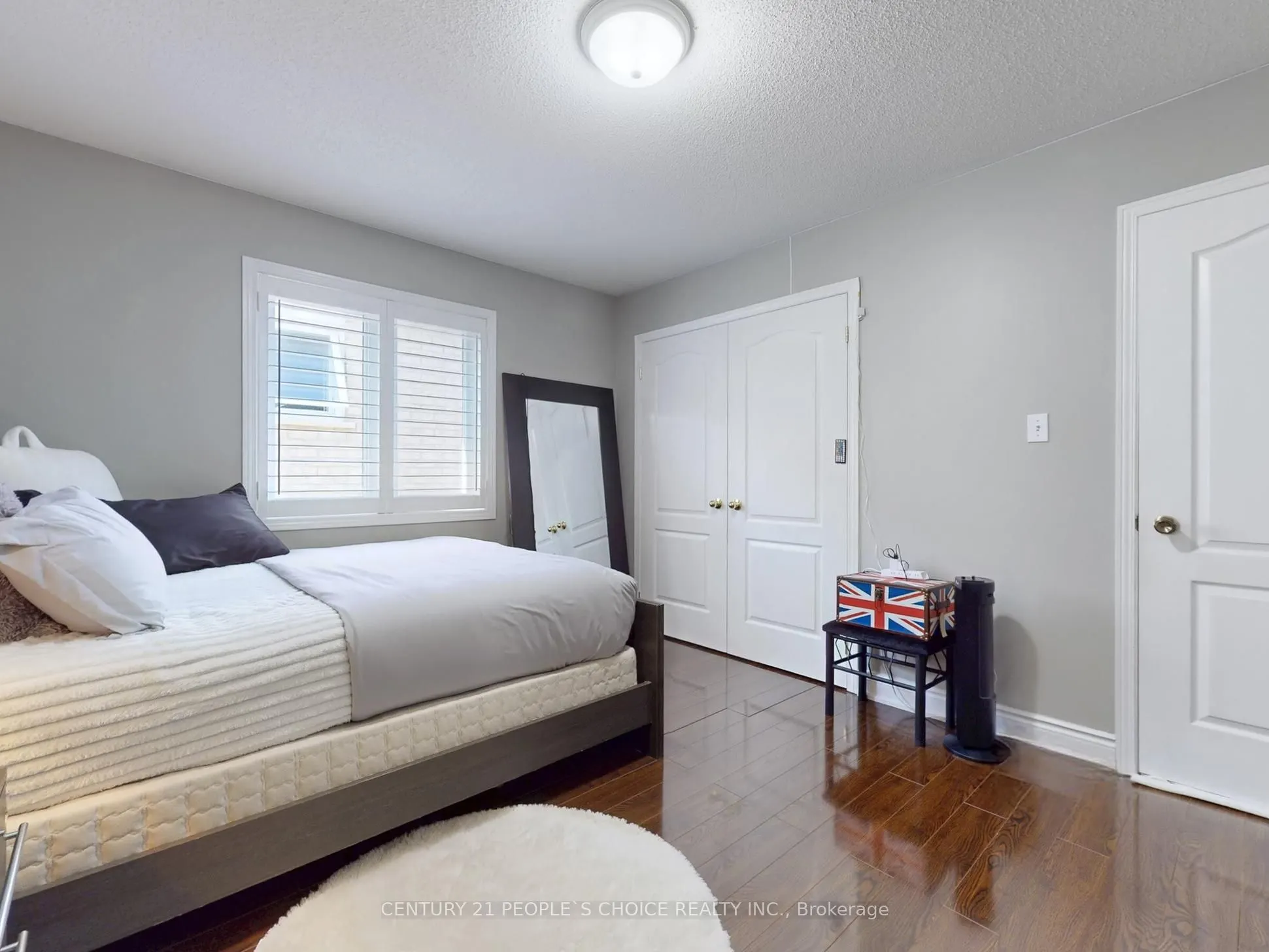 230 Edenbrook Hill Drive