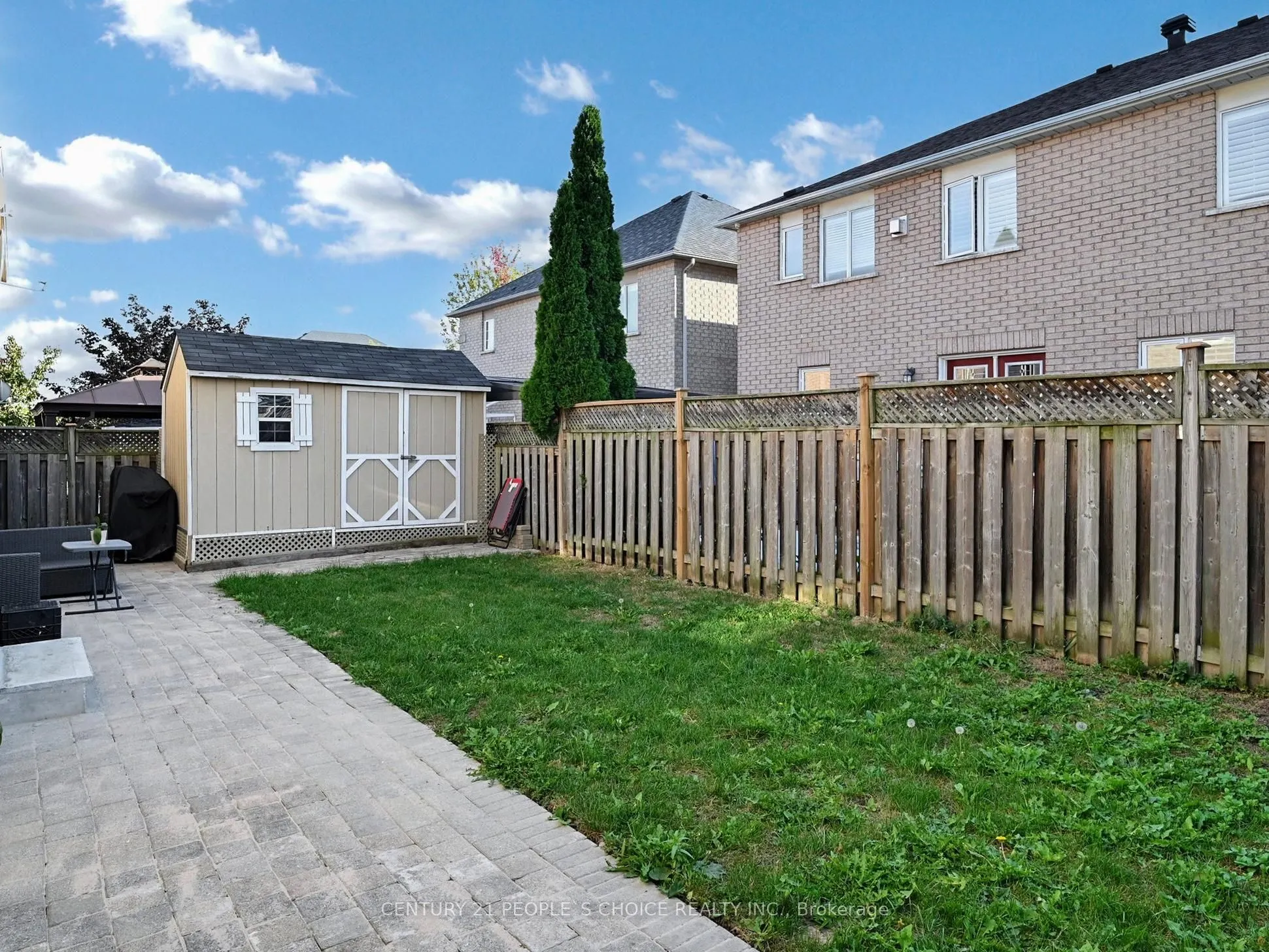230 Edenbrook Hill Drive