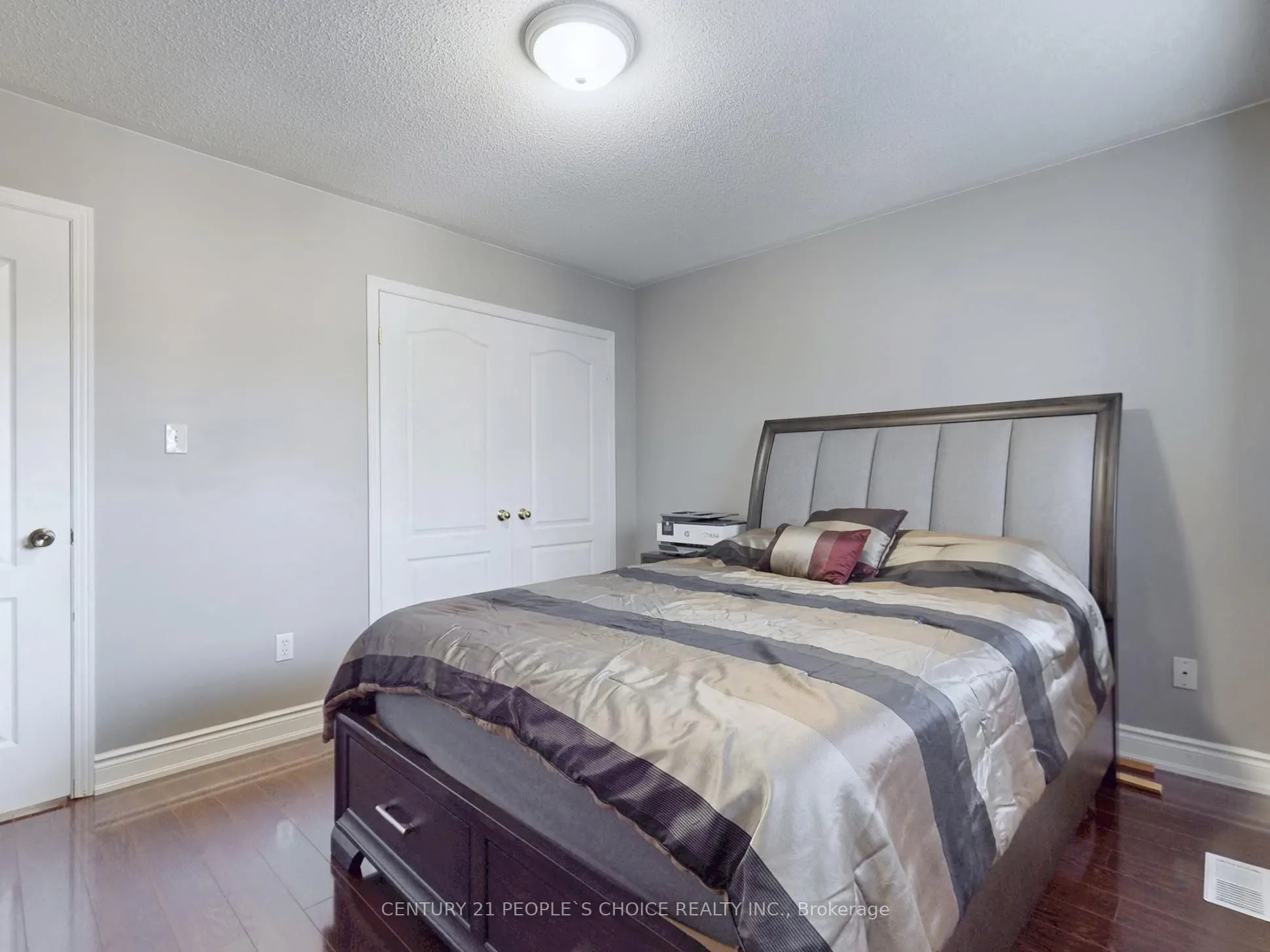 230 Edenbrook Hill Drive