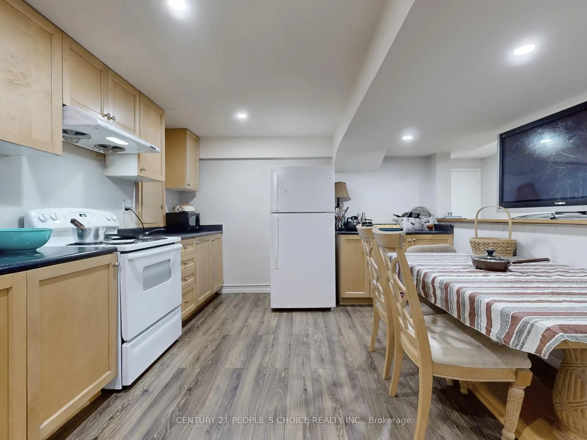 230 Edenbrook Hill Drive