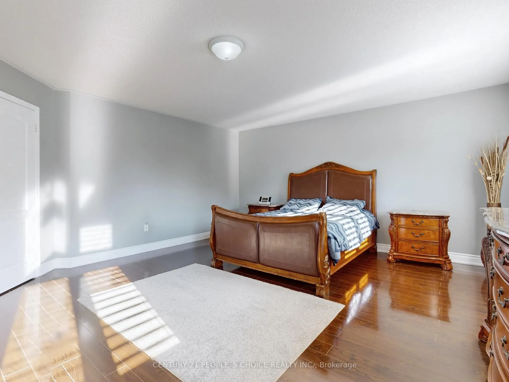 230 Edenbrook Hill Drive