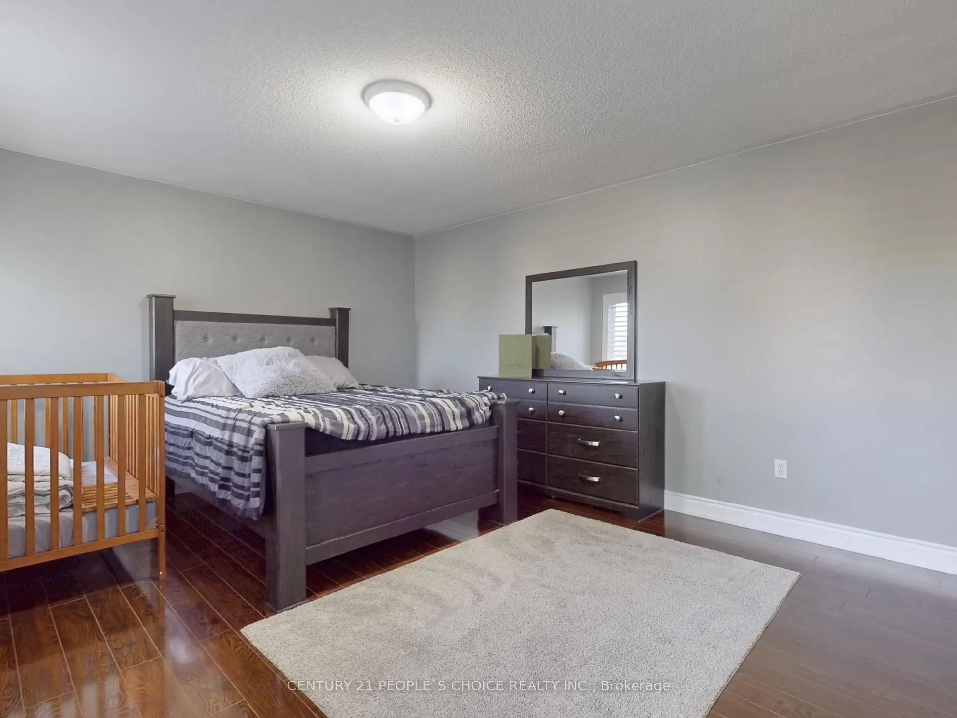 230 Edenbrook Hill Drive