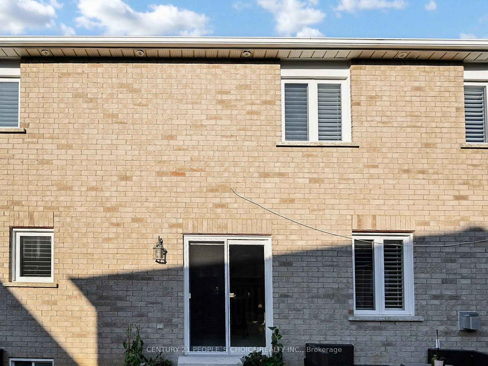 230 Edenbrook Hill Drive