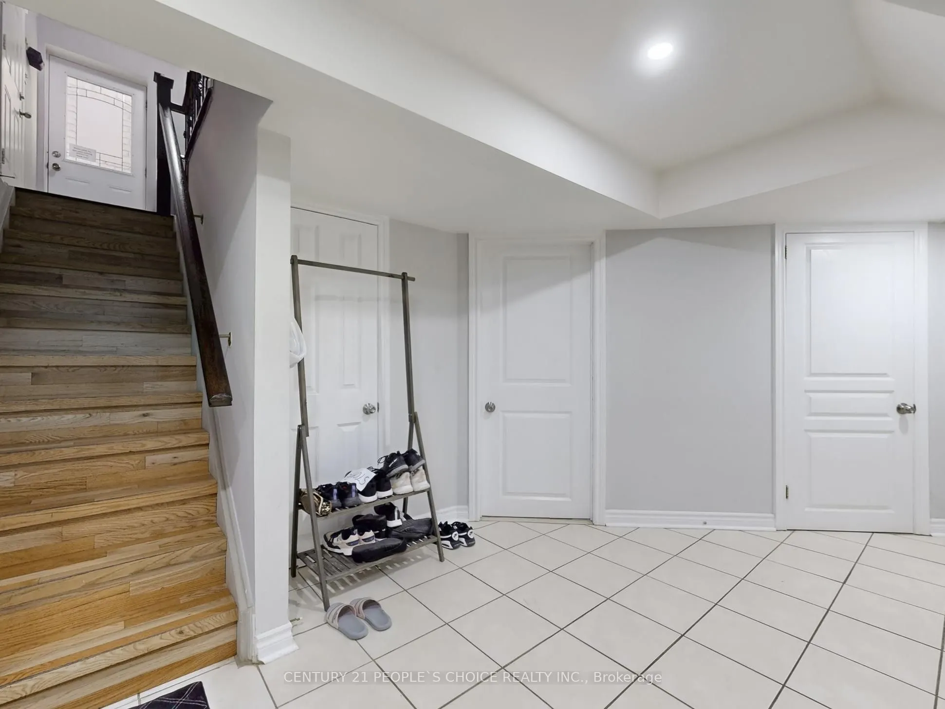 230 Edenbrook Hill Drive