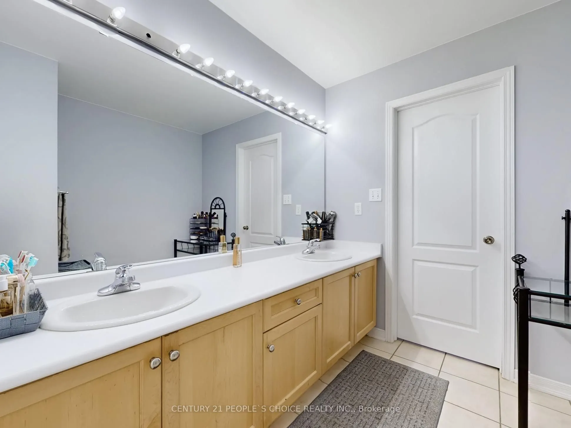 230 Edenbrook Hill Drive