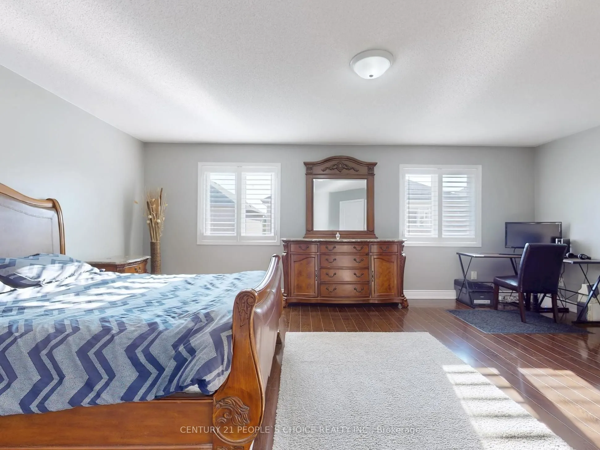 230 Edenbrook Hill Drive