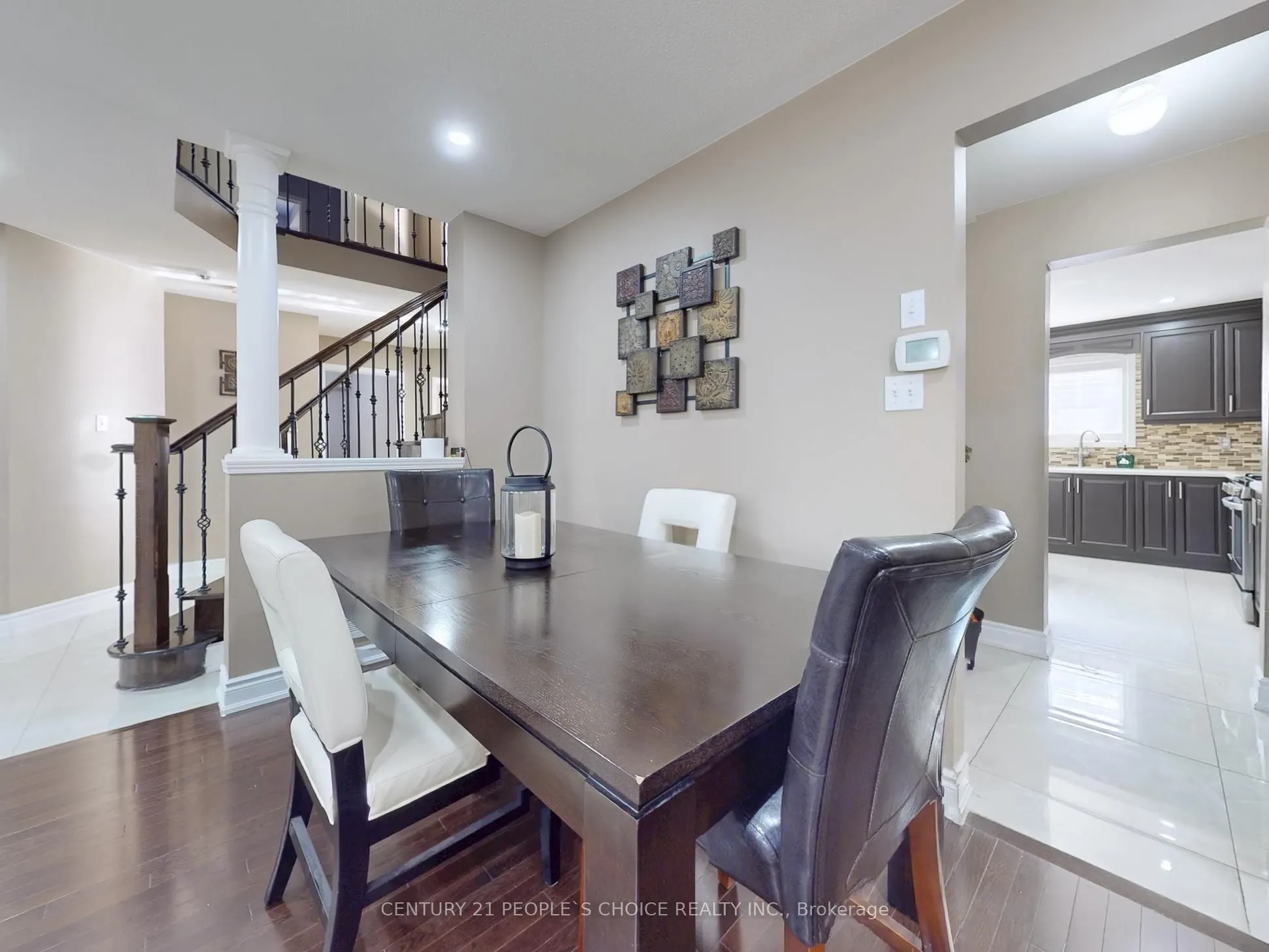 230 Edenbrook Hill Drive
