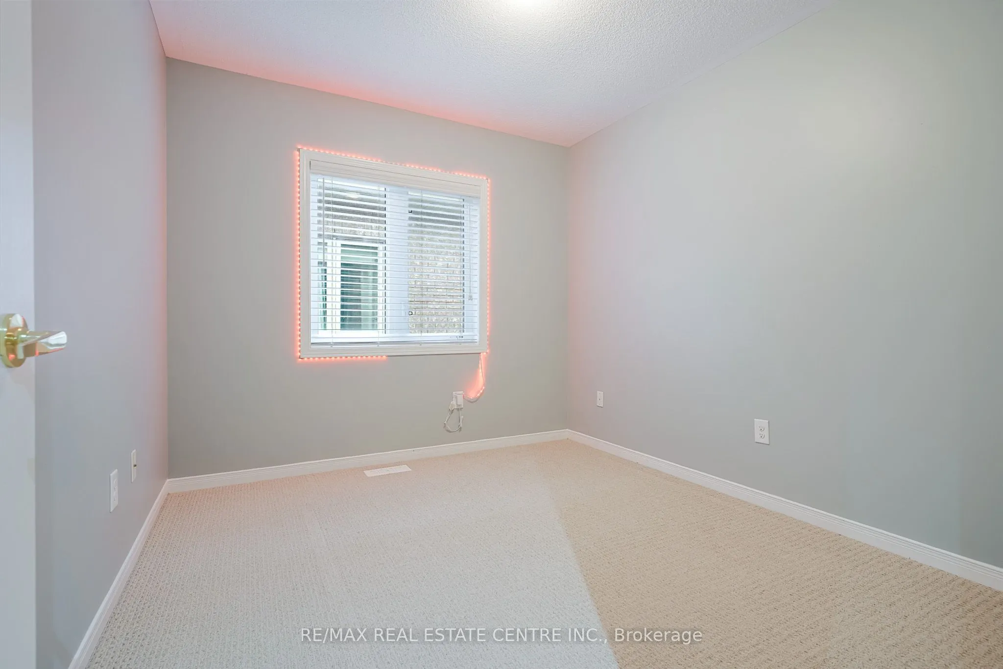 3057 Janice Drive