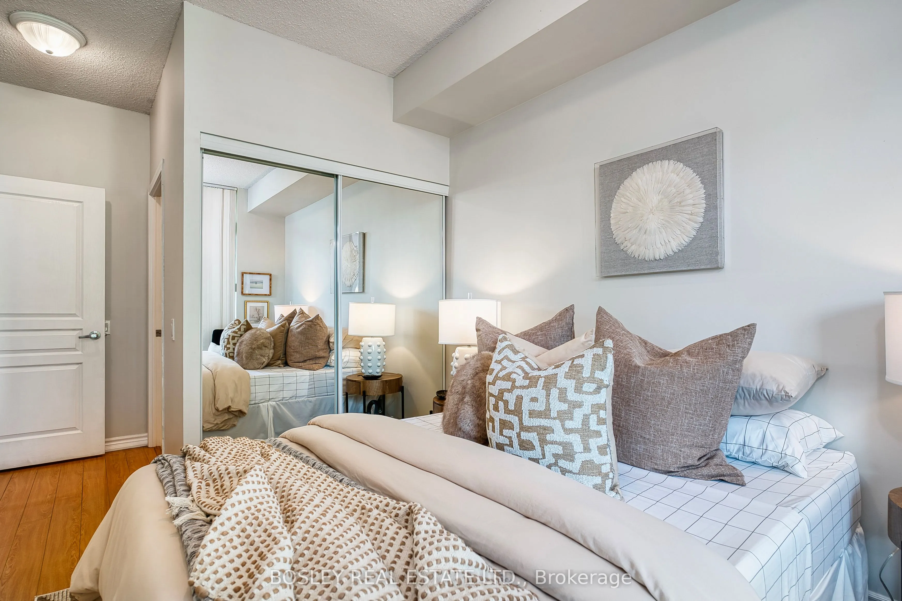 5 Marine Parade Drive, #518