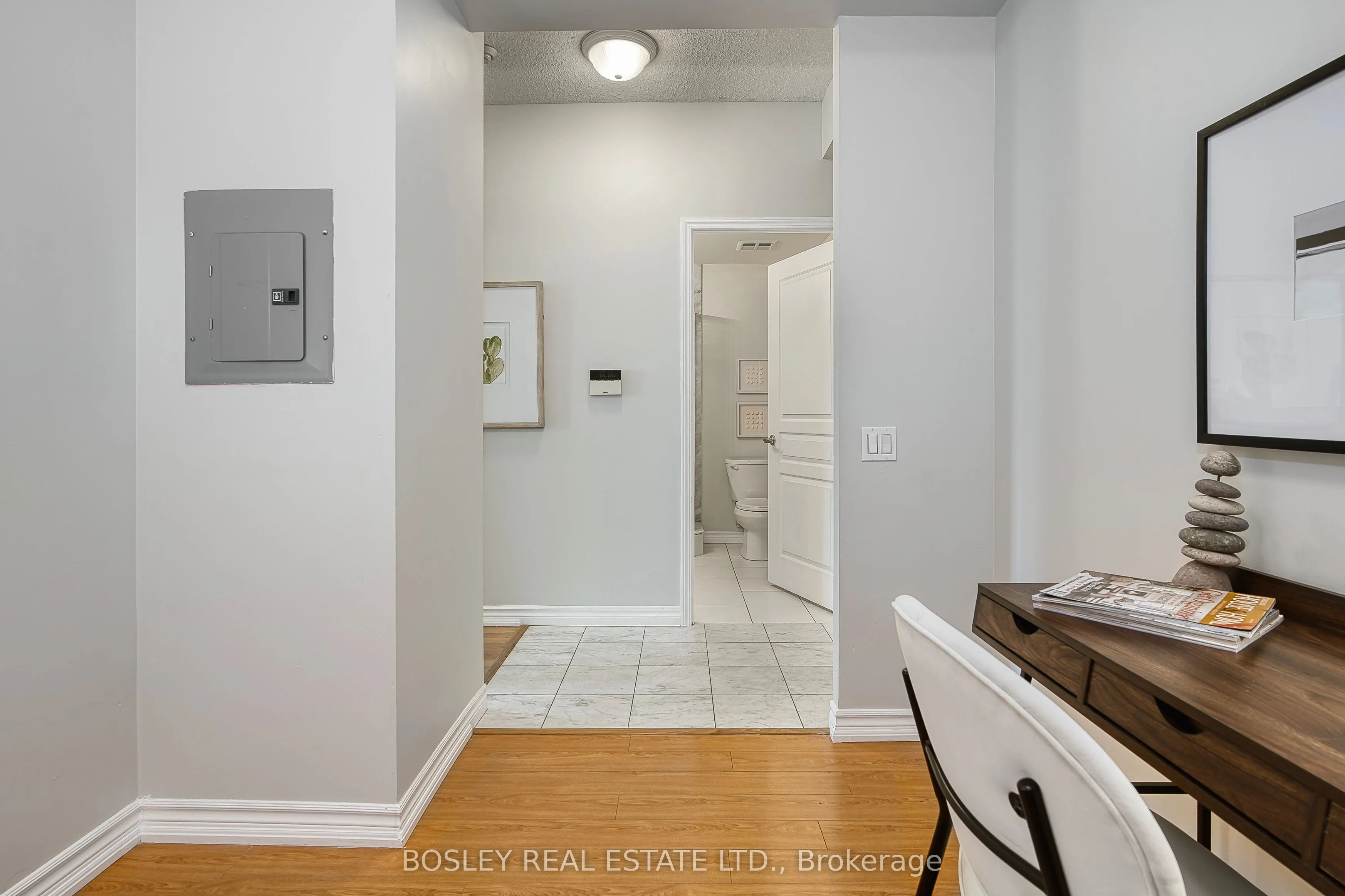 5 Marine Parade Drive, #518