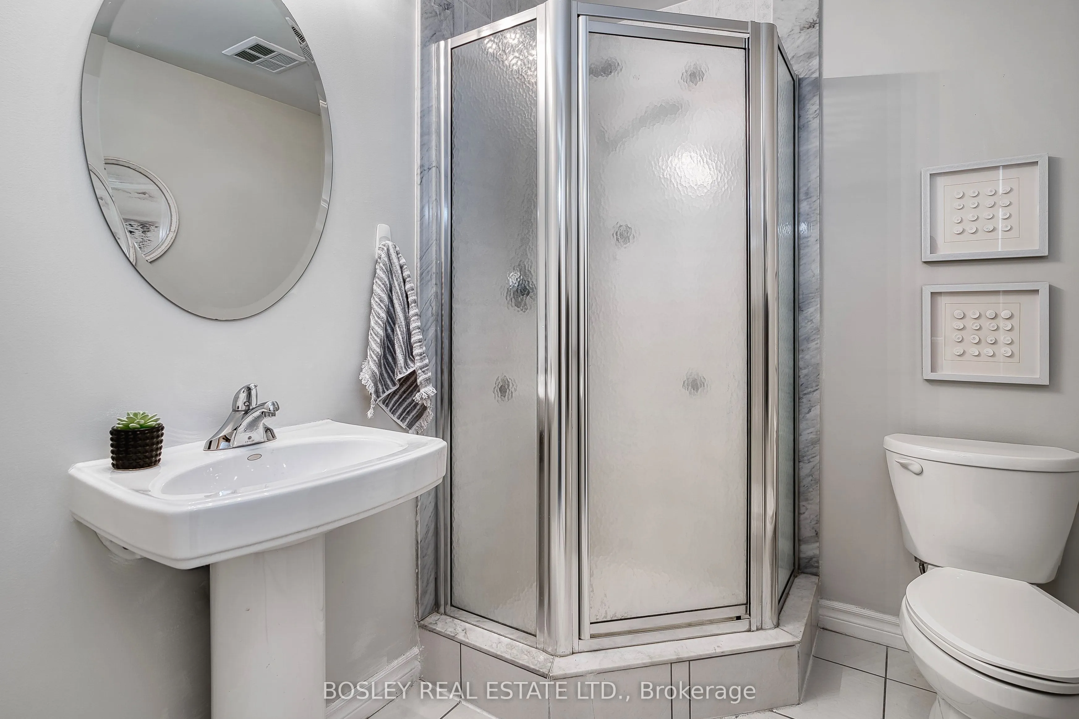 5 Marine Parade Drive, #518