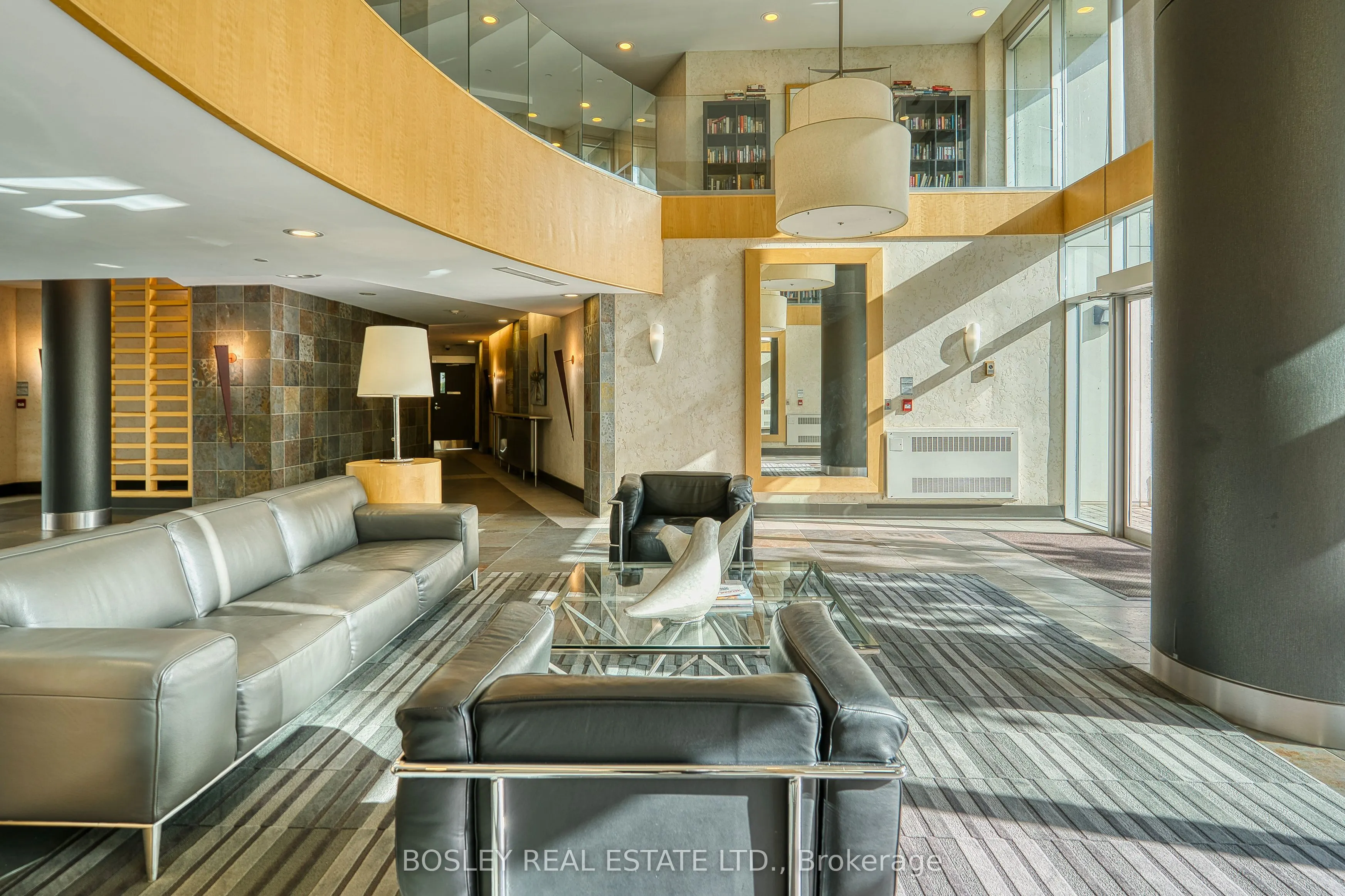 5 Marine Parade Drive, #518