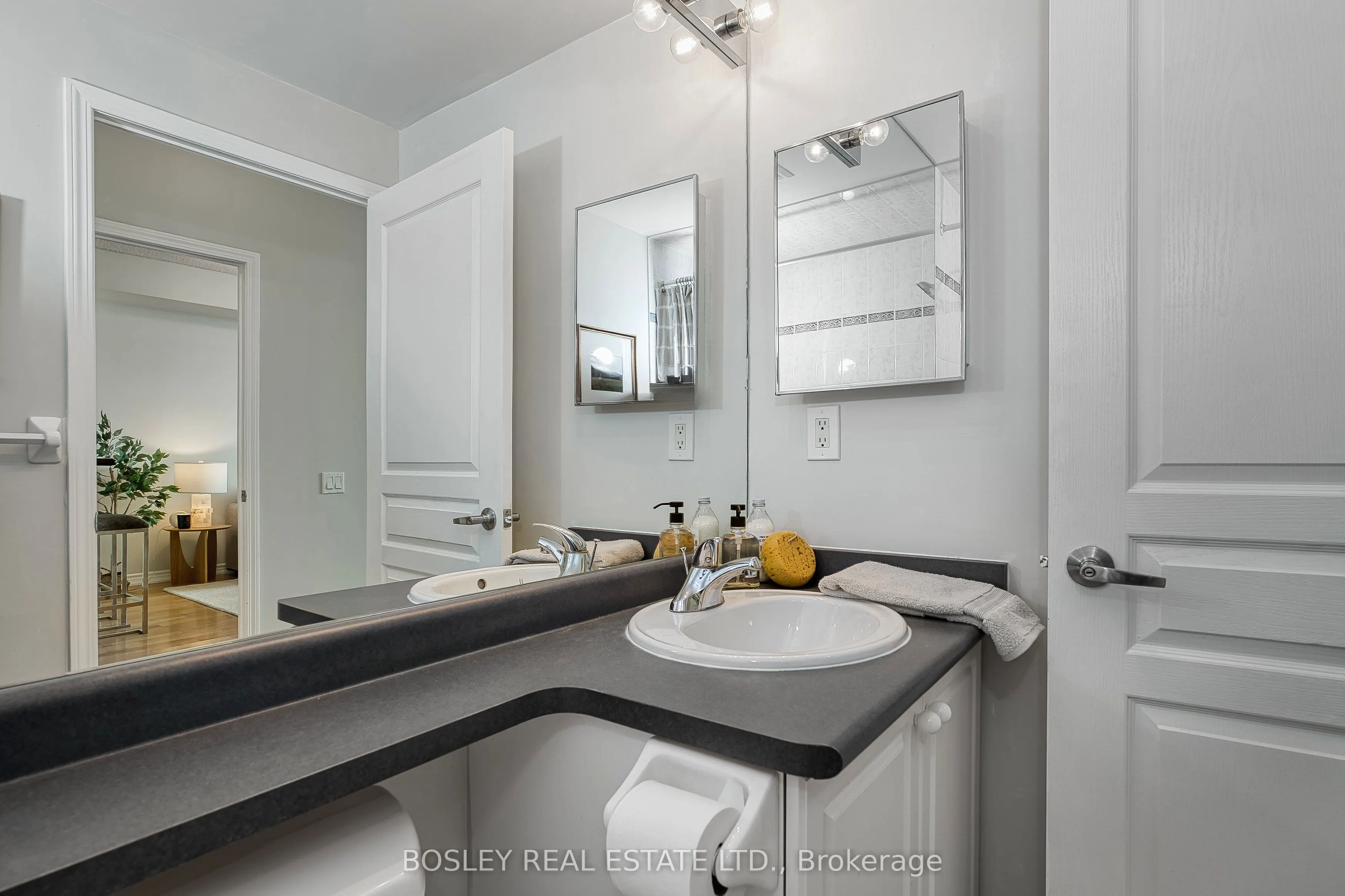 5 Marine Parade Drive, #518