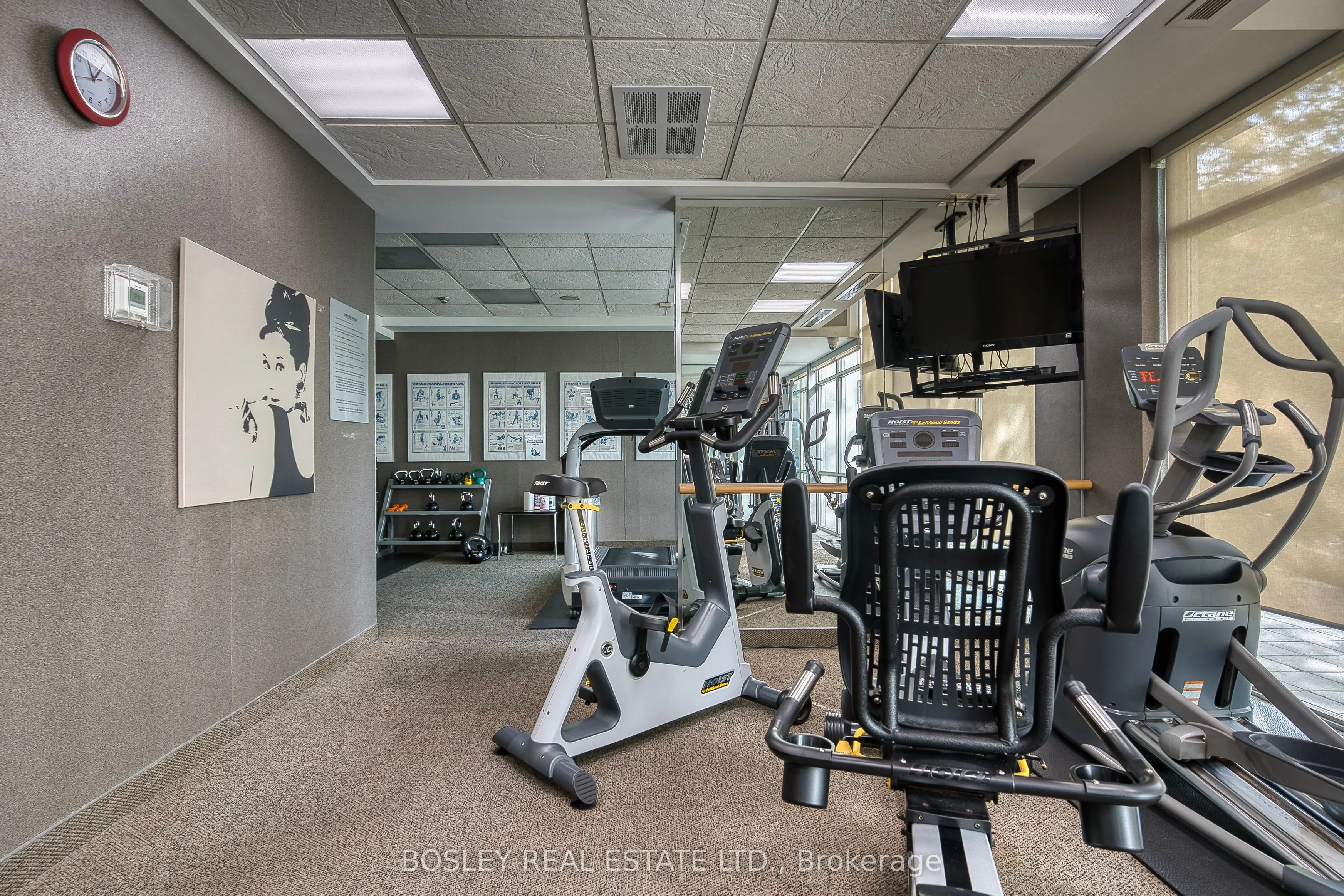 5 Marine Parade Drive, #518