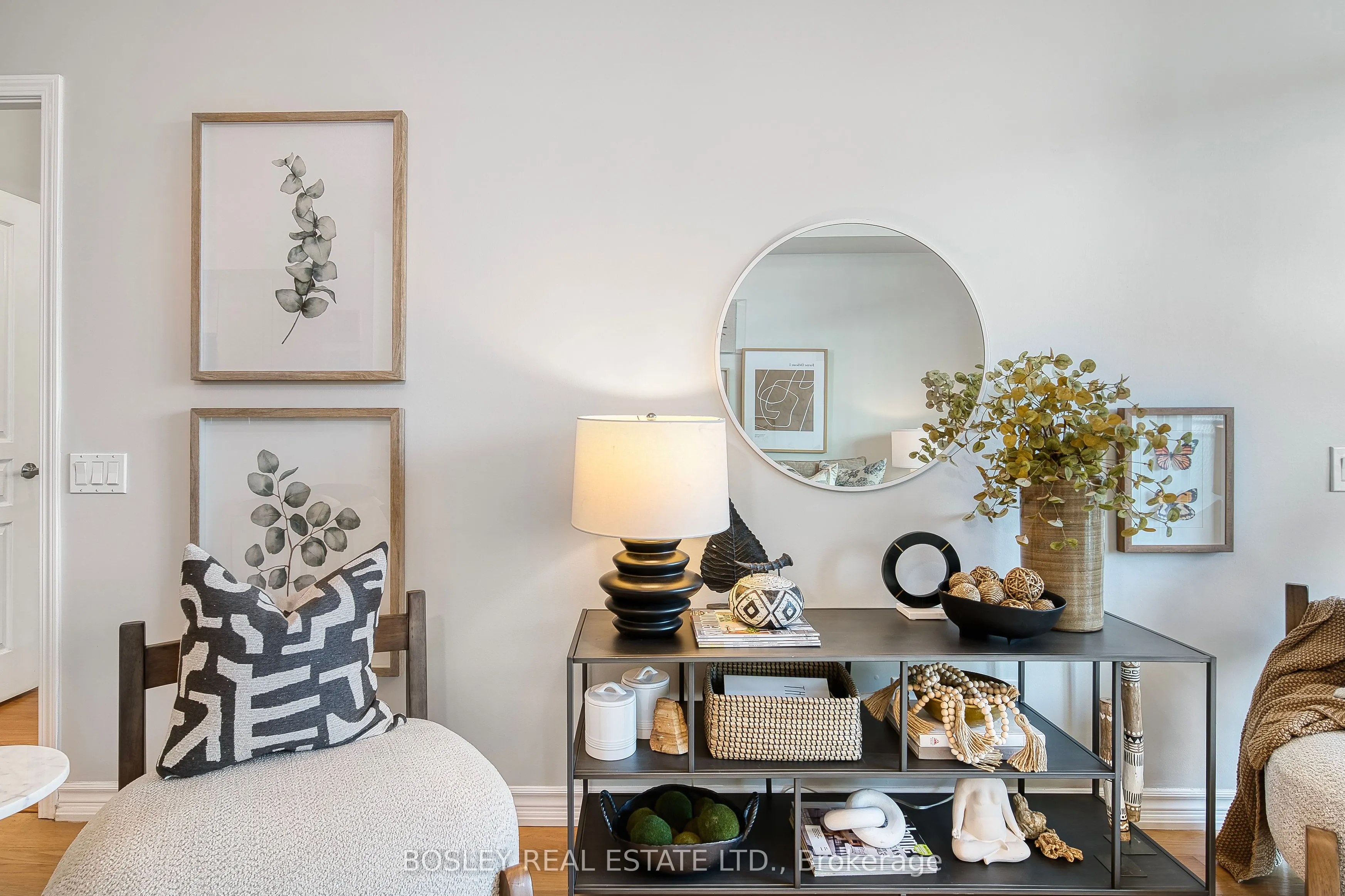 5 Marine Parade Drive, #518