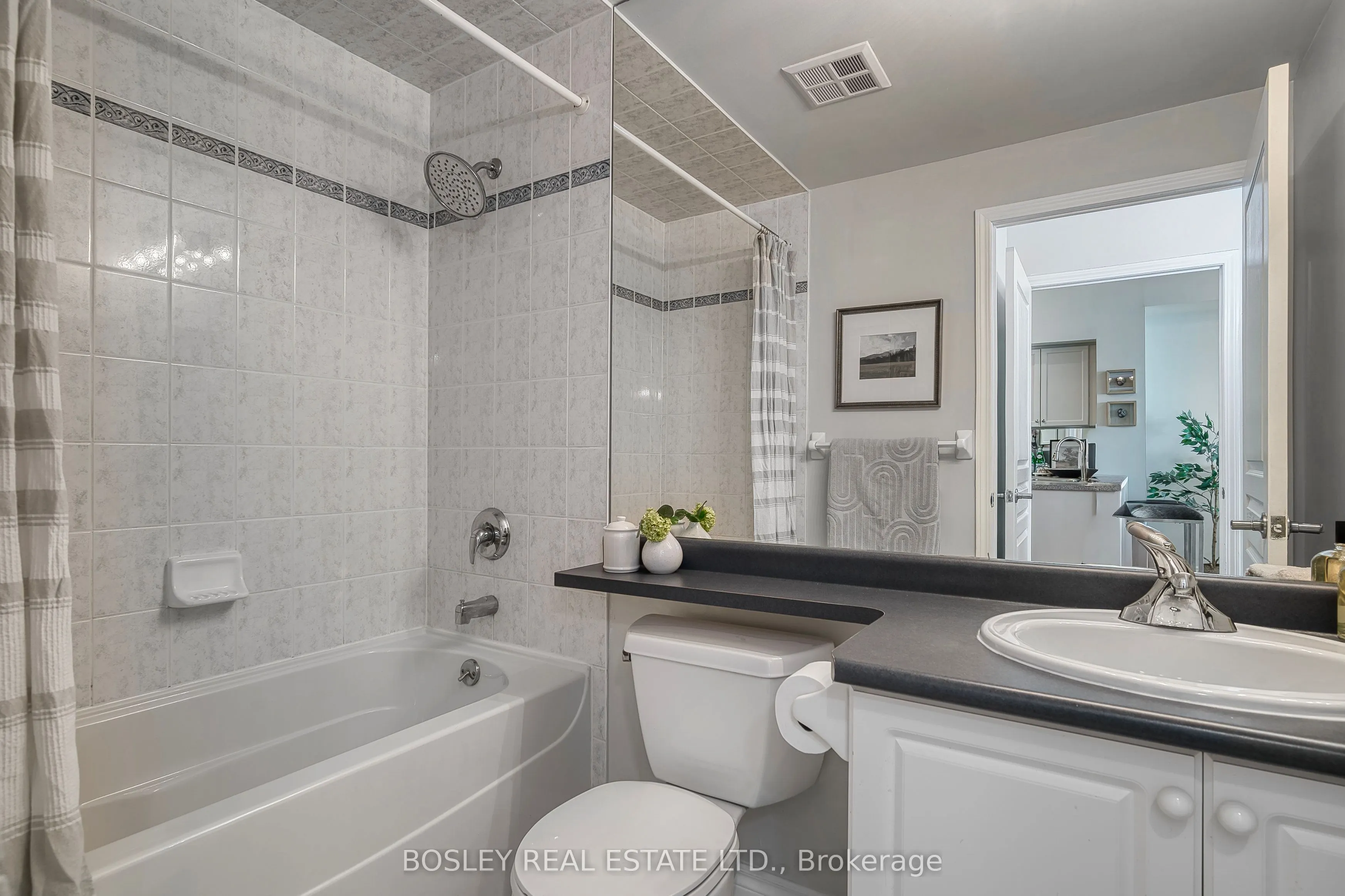 5 Marine Parade Drive, #518