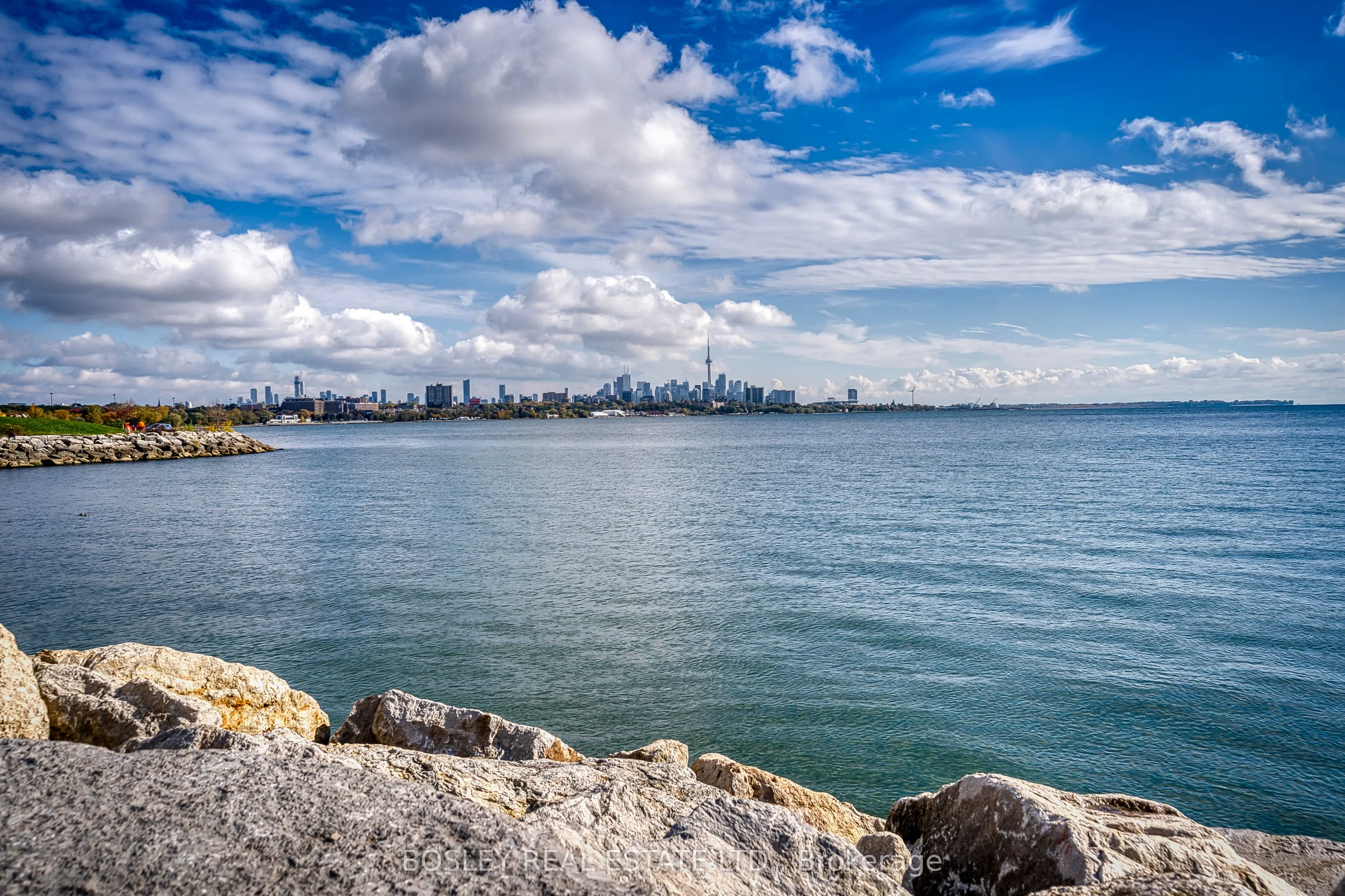 5 Marine Parade Drive, #518