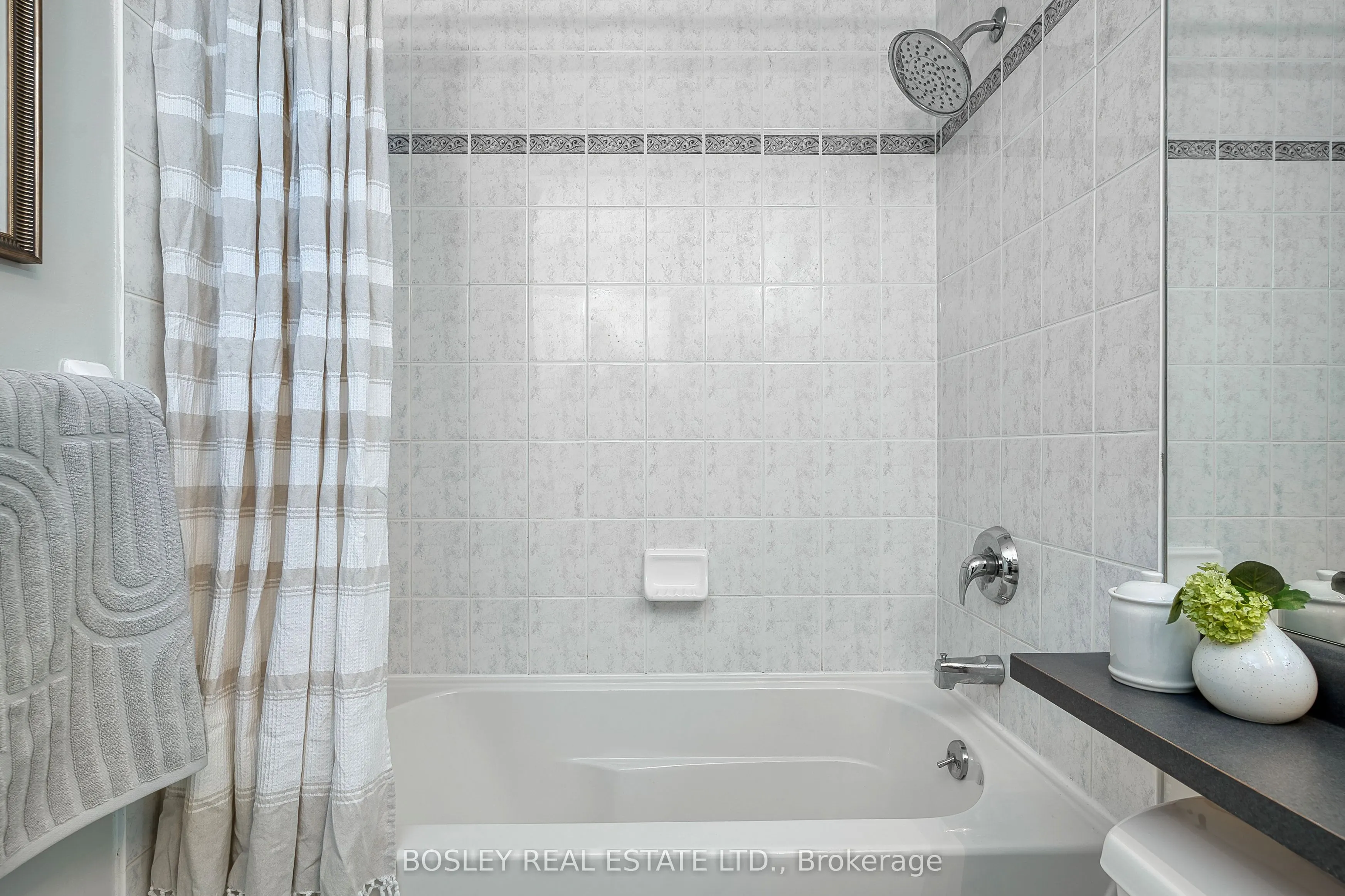 5 Marine Parade Drive, #518