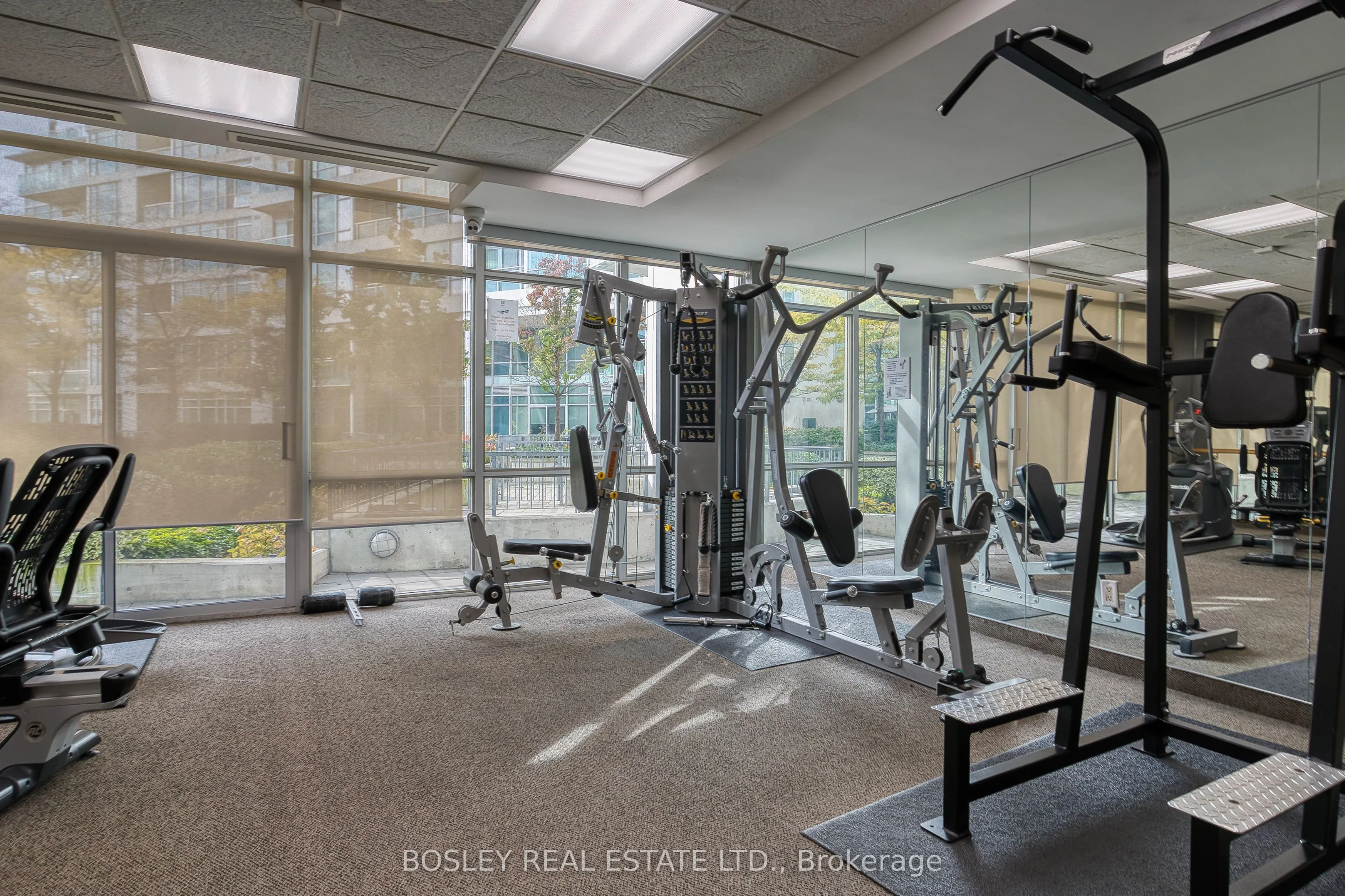 5 Marine Parade Drive, #518