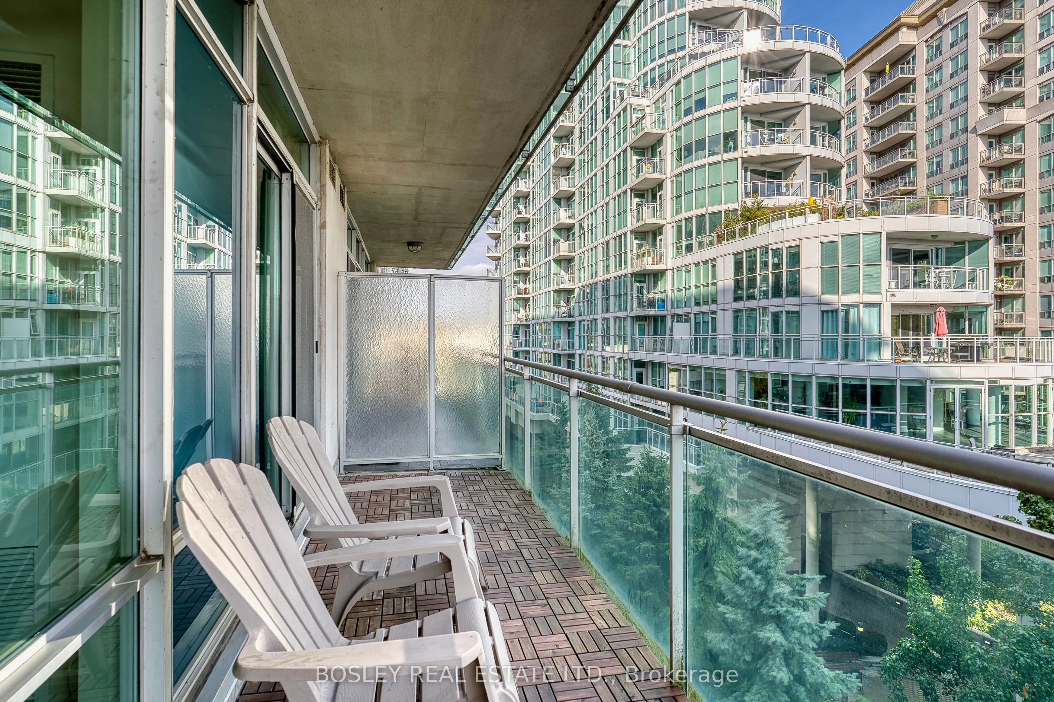 5 Marine Parade Drive, #518