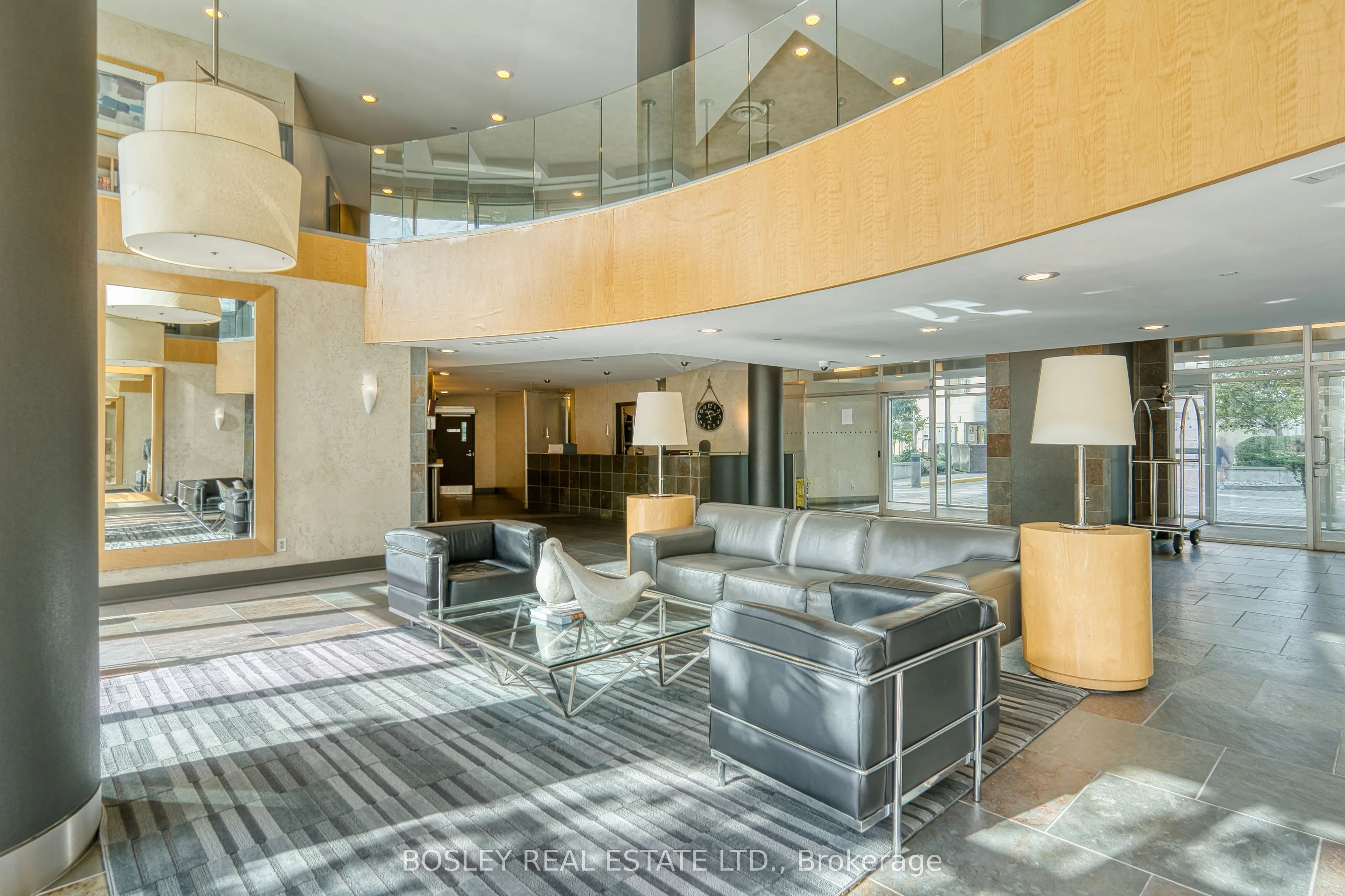 5 Marine Parade Drive, #518