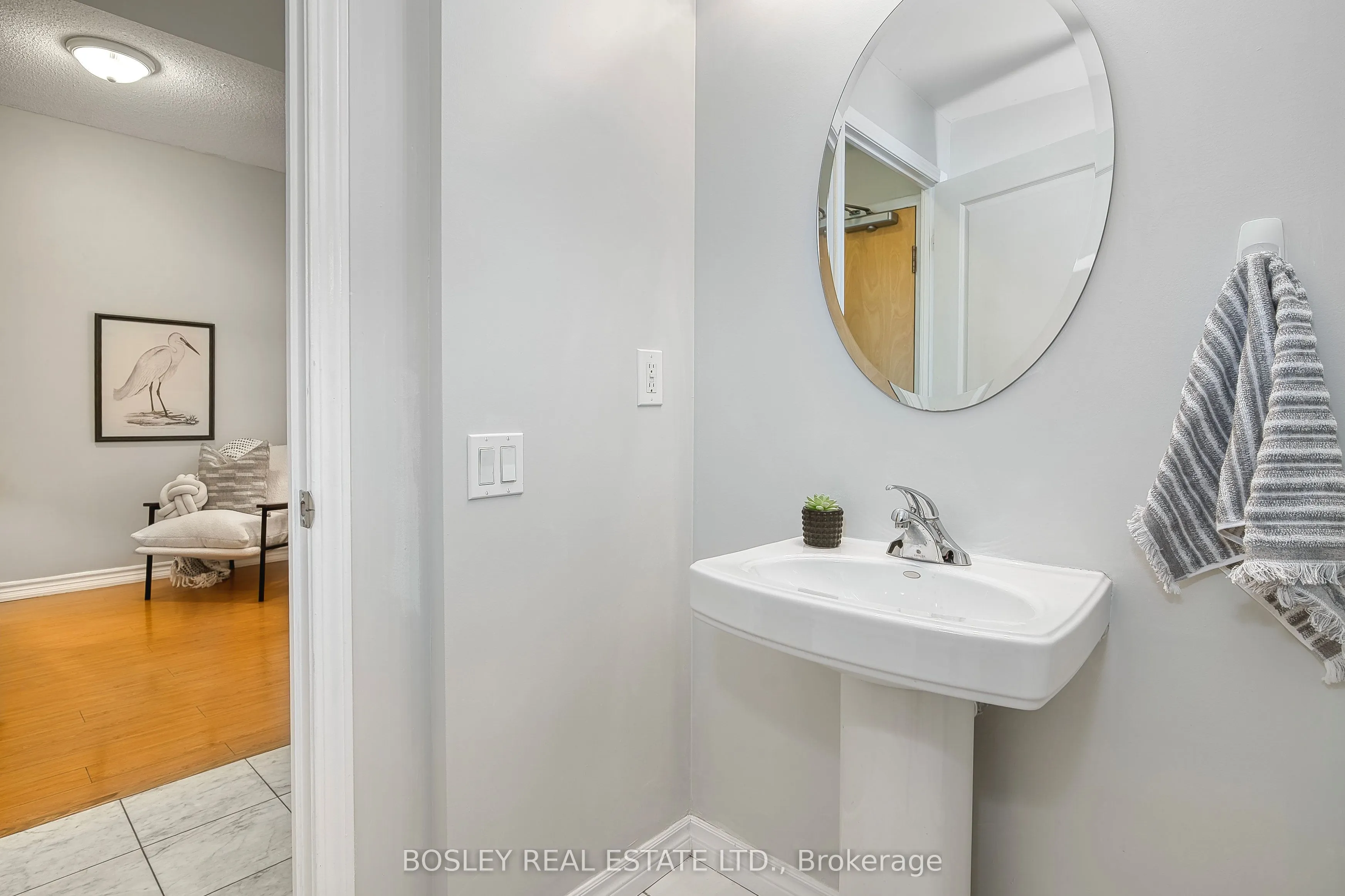 5 Marine Parade Drive, #518