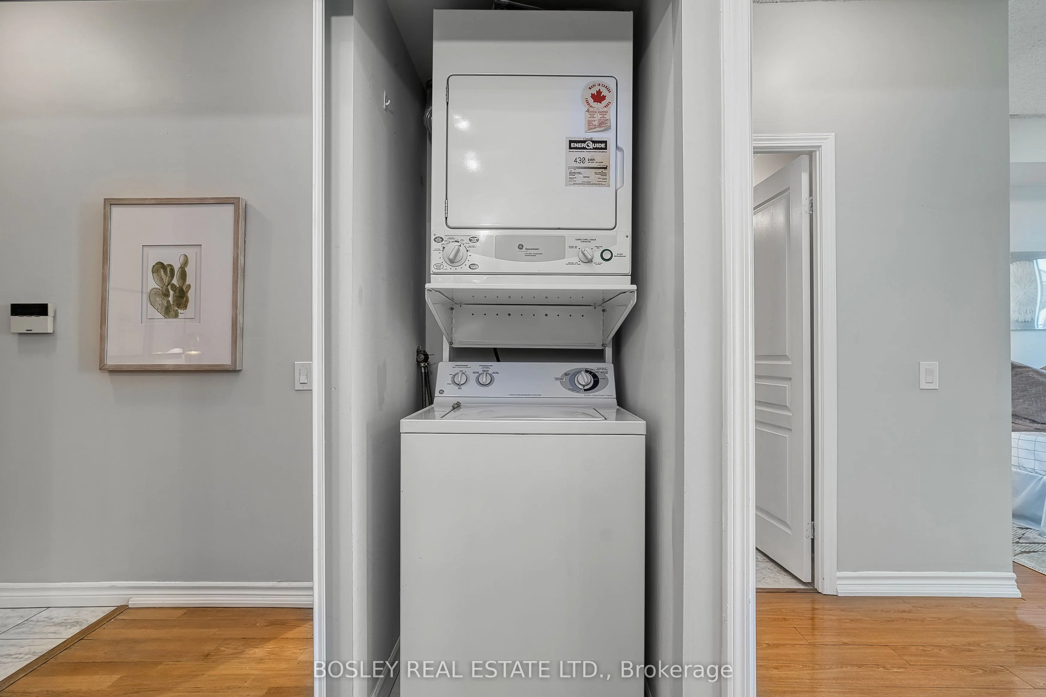 5 Marine Parade Drive, #518