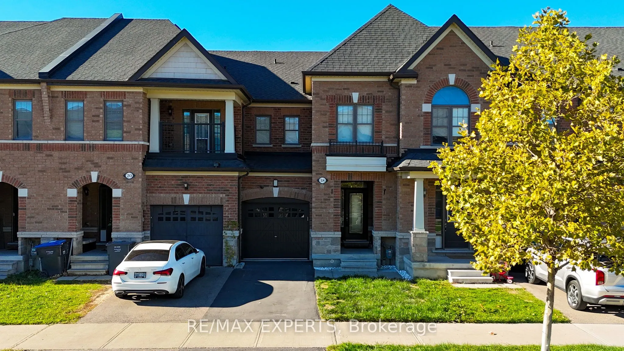 18 Morra Avenue