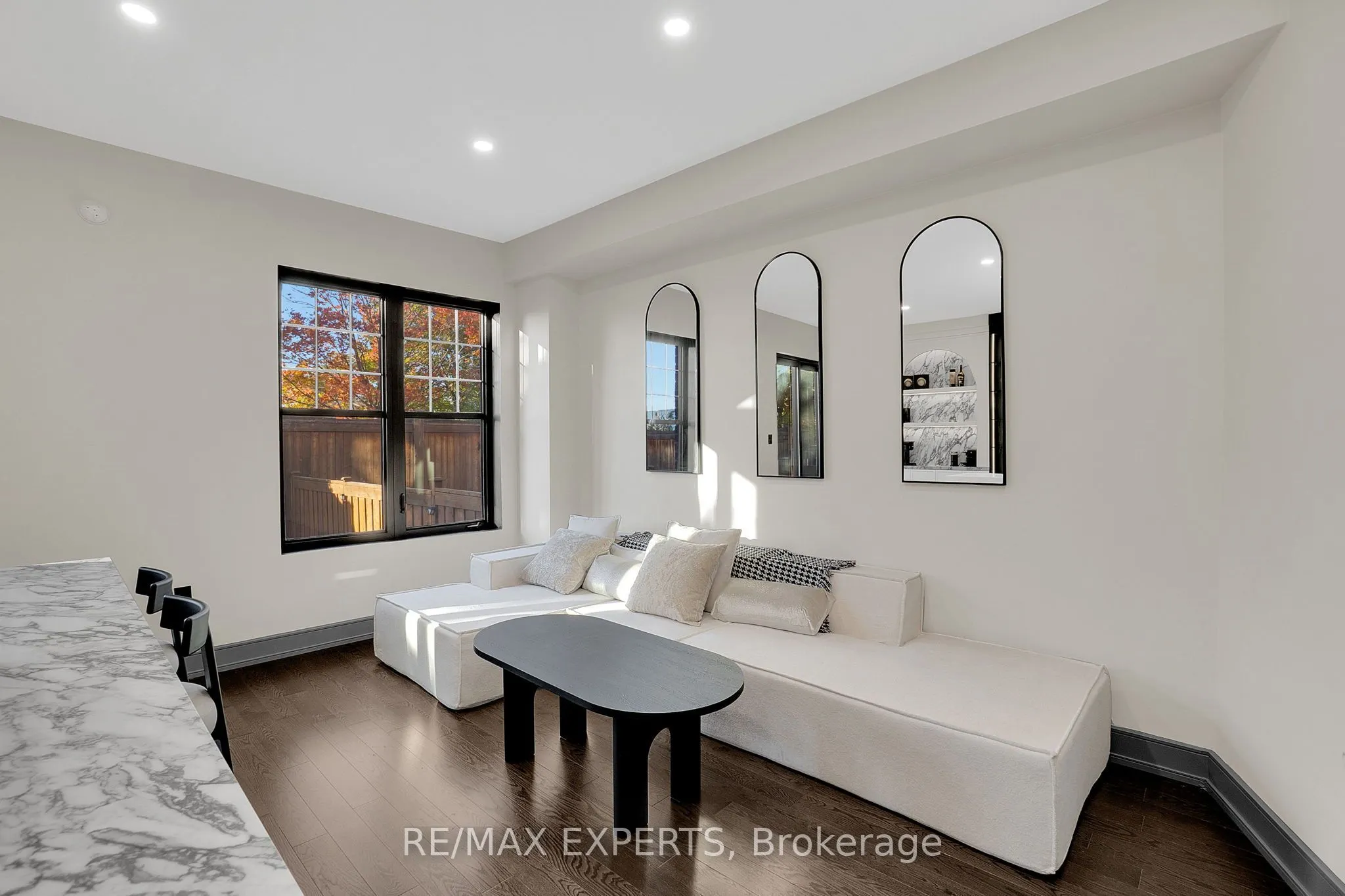 18 Morra Avenue