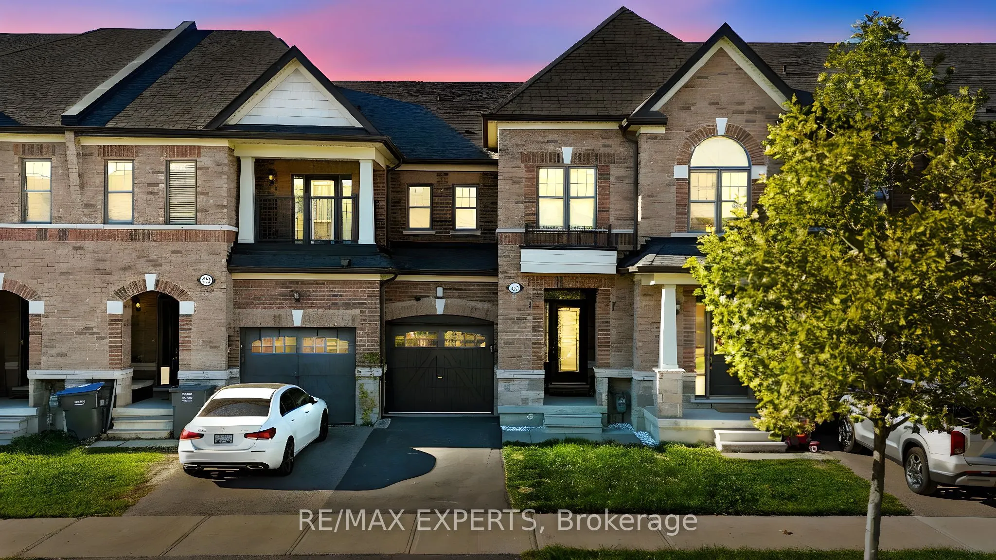 18 Morra Avenue