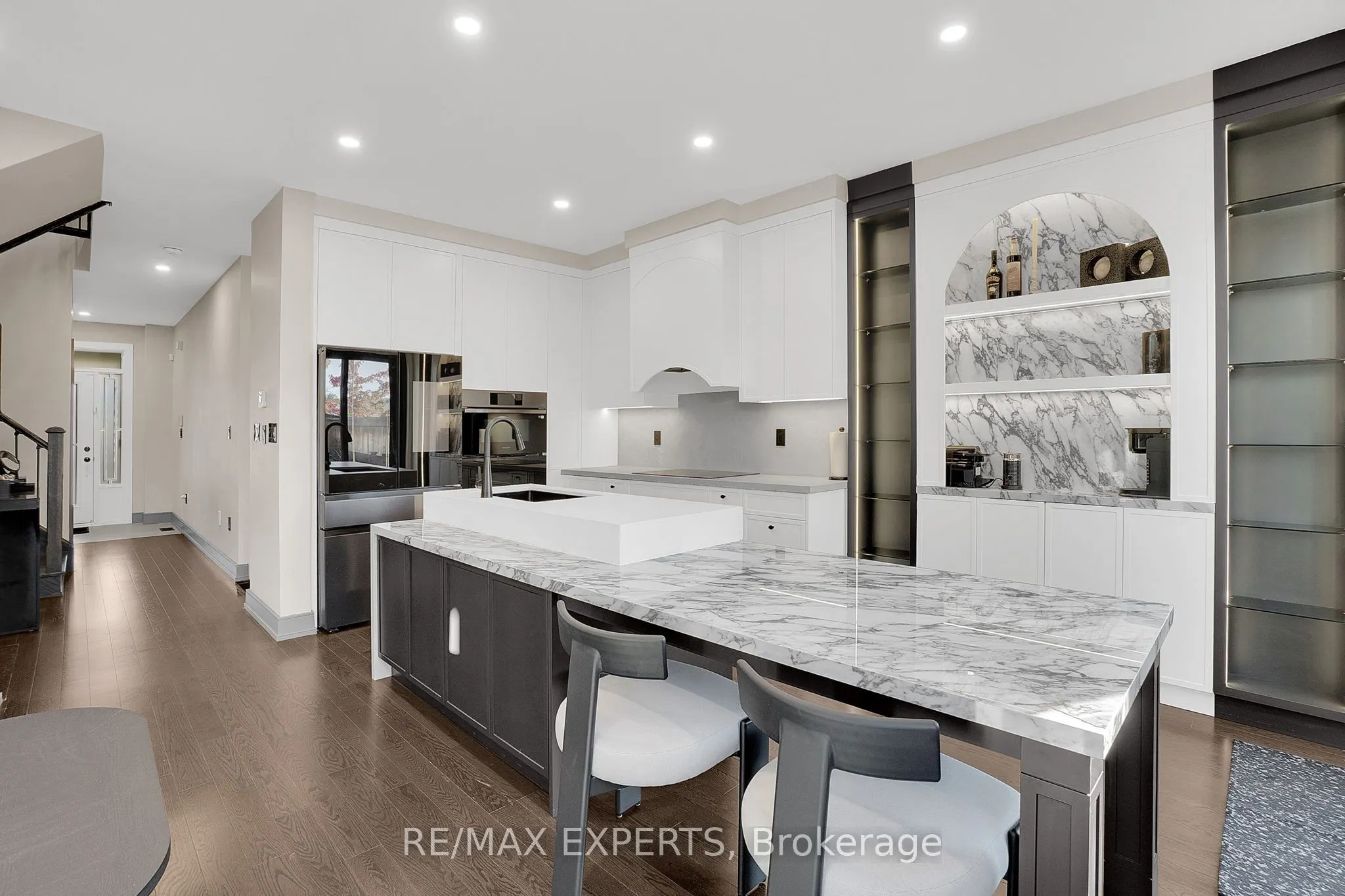 18 Morra Avenue