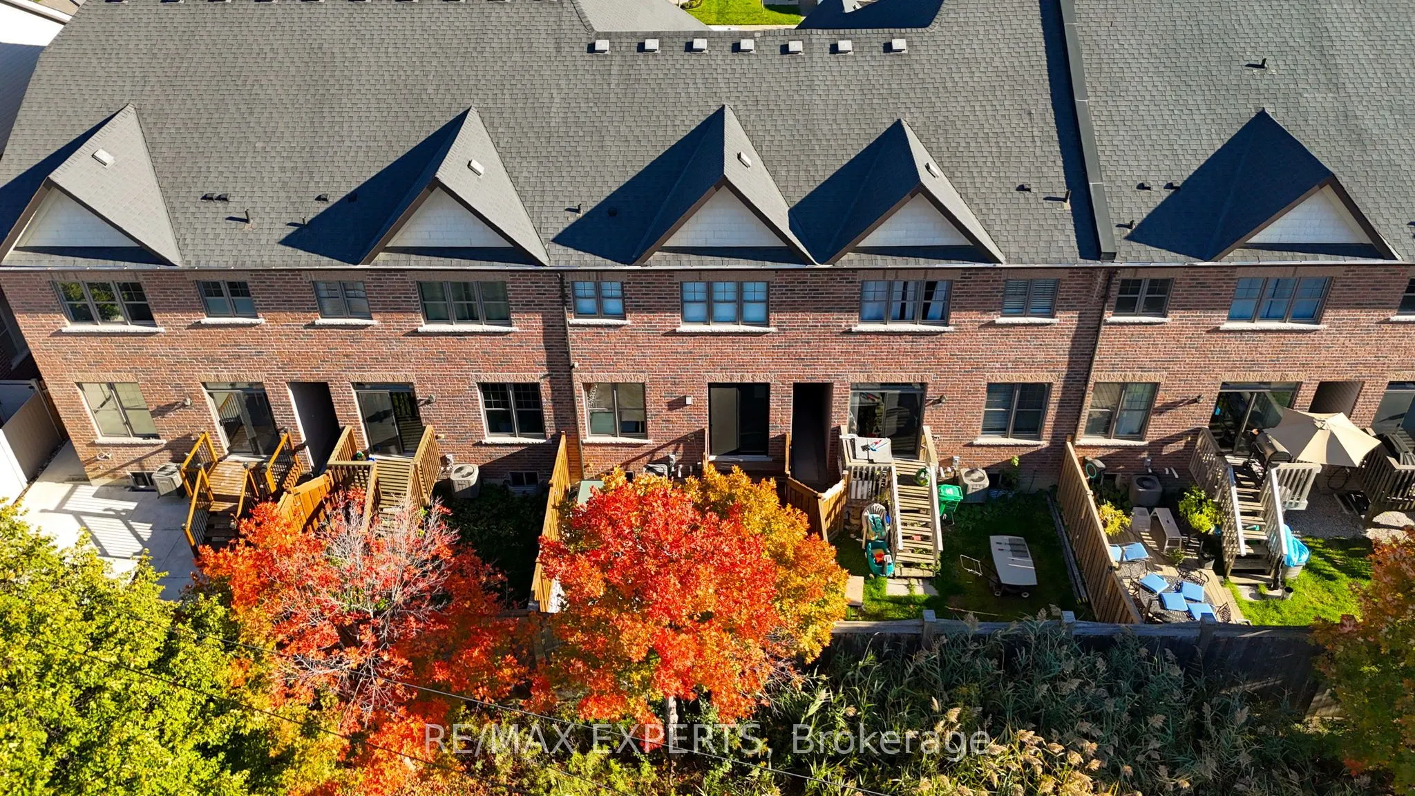 18 Morra Avenue