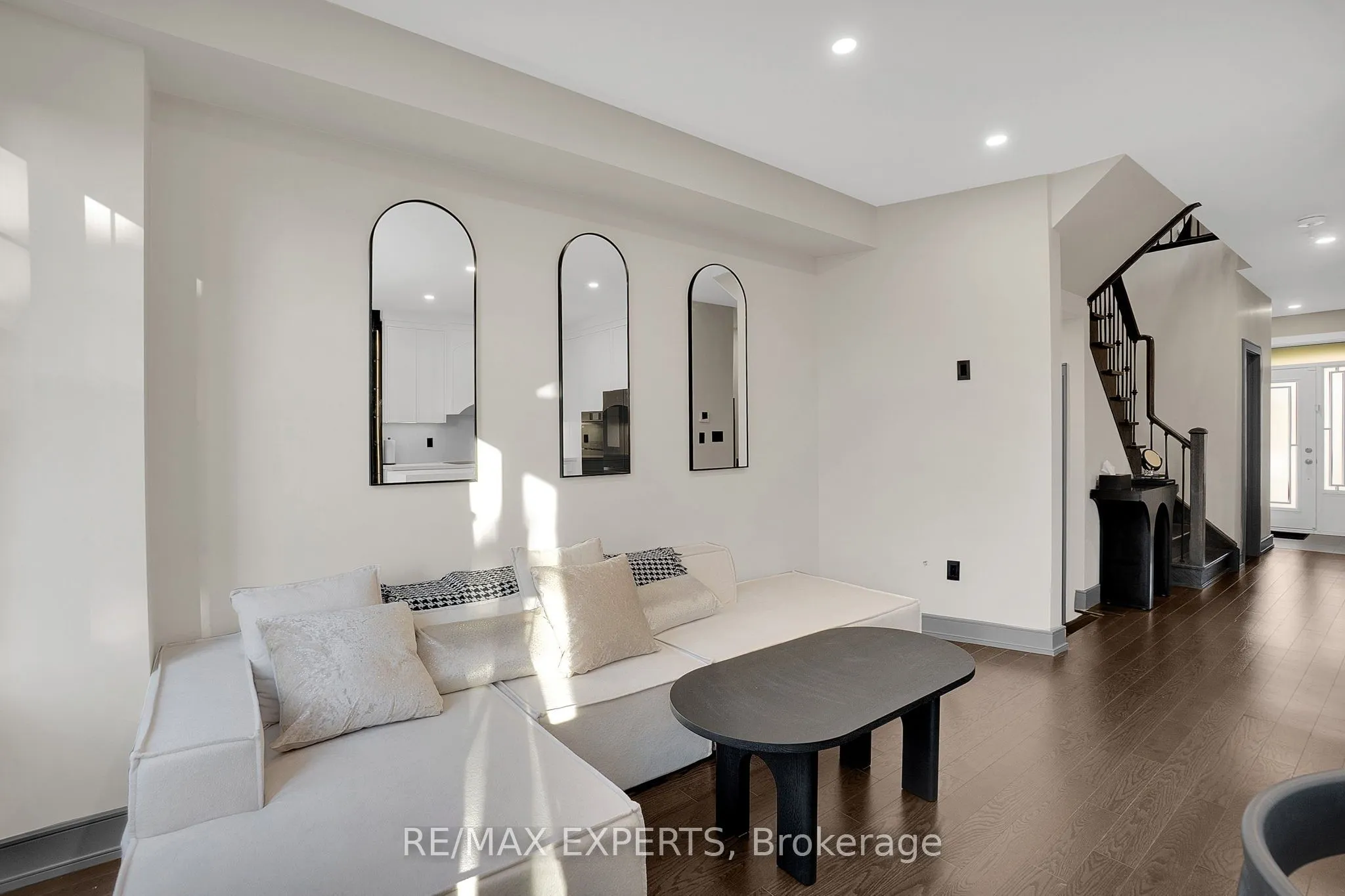 18 Morra Avenue