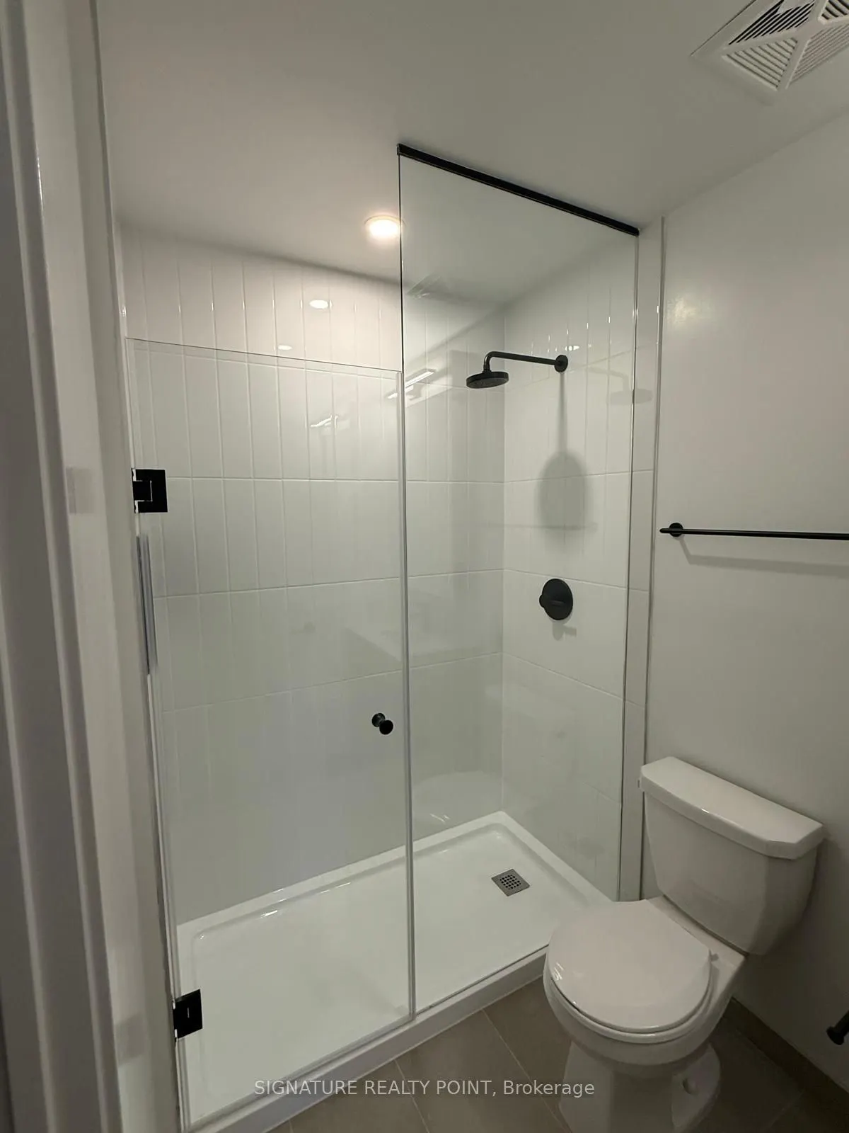 2495 Eglinton Avenue W, #1802