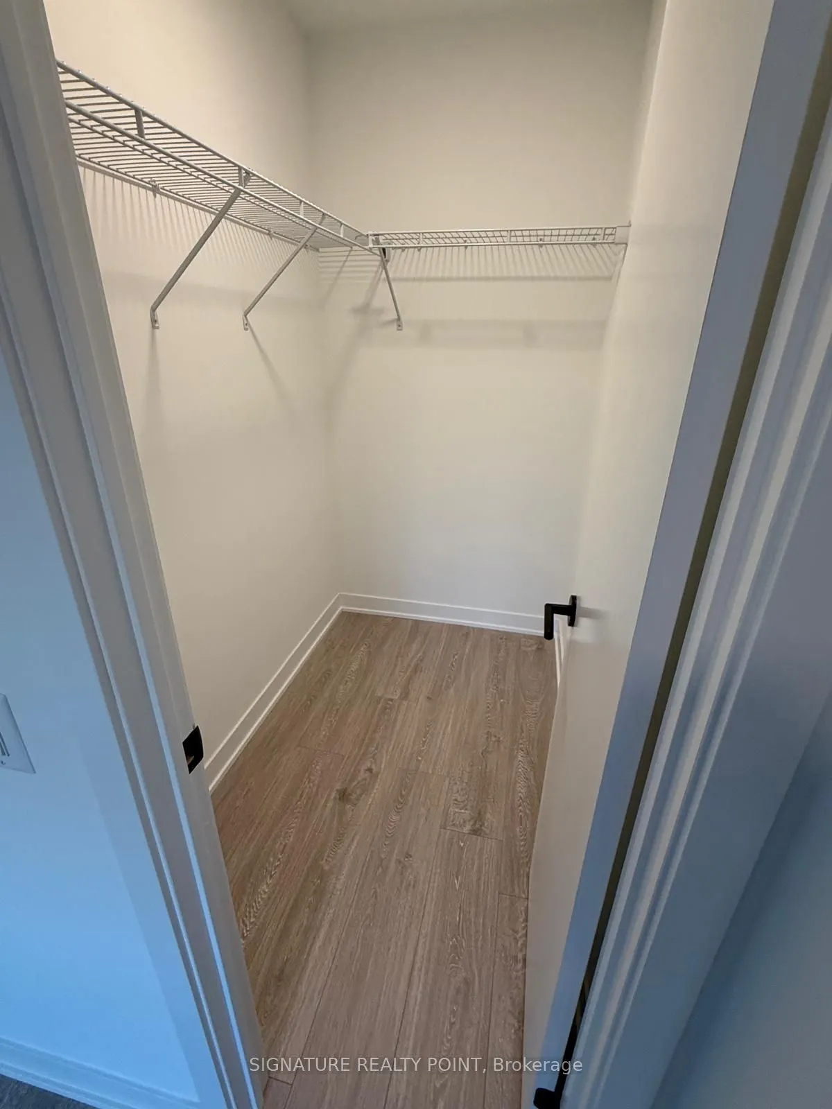 2495 Eglinton Avenue W, #1802