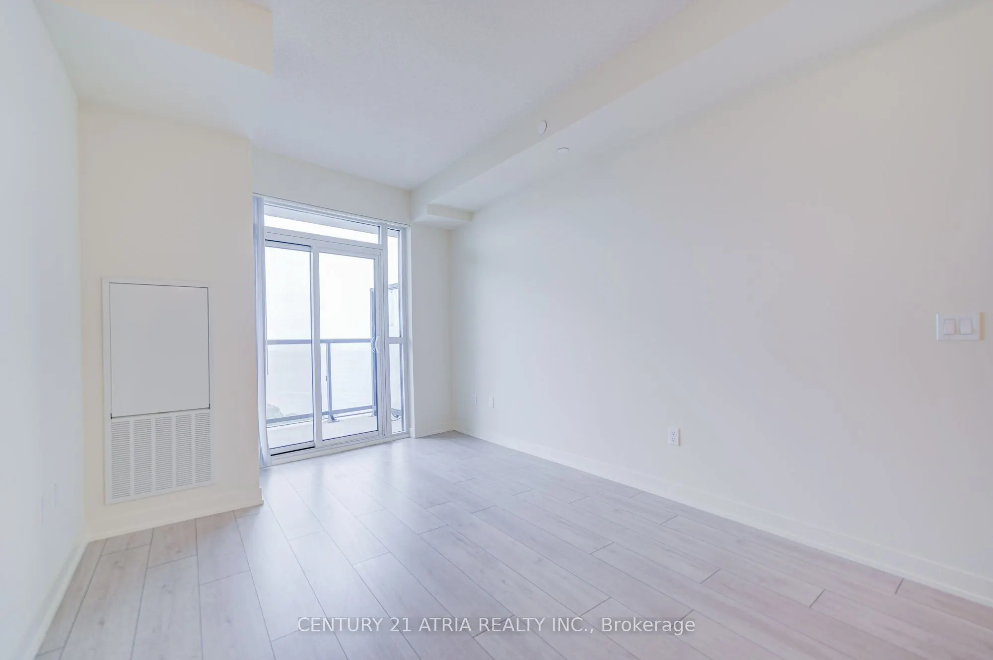 38 Annie Craig Drive, #3903