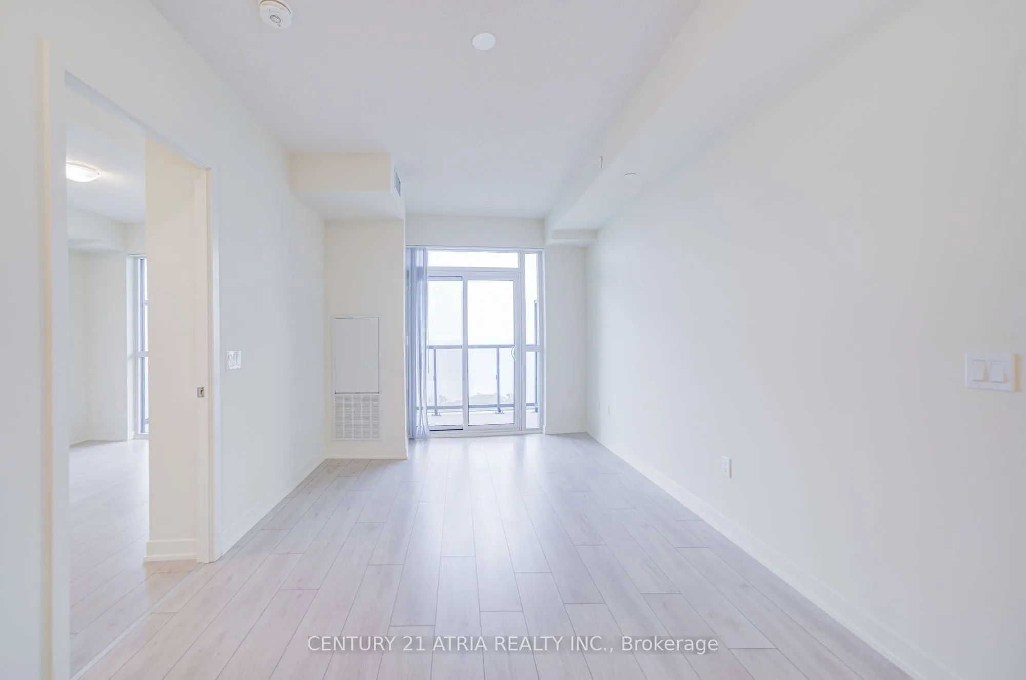 38 Annie Craig Drive, #3903